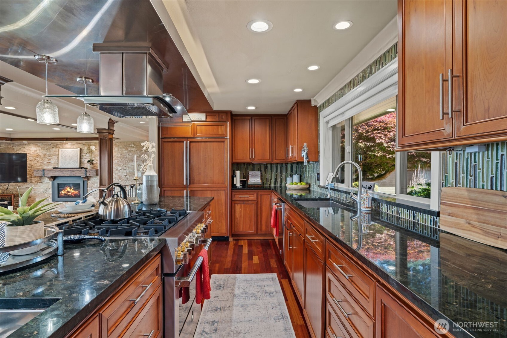 8723 Talbot Road Property Photo 15