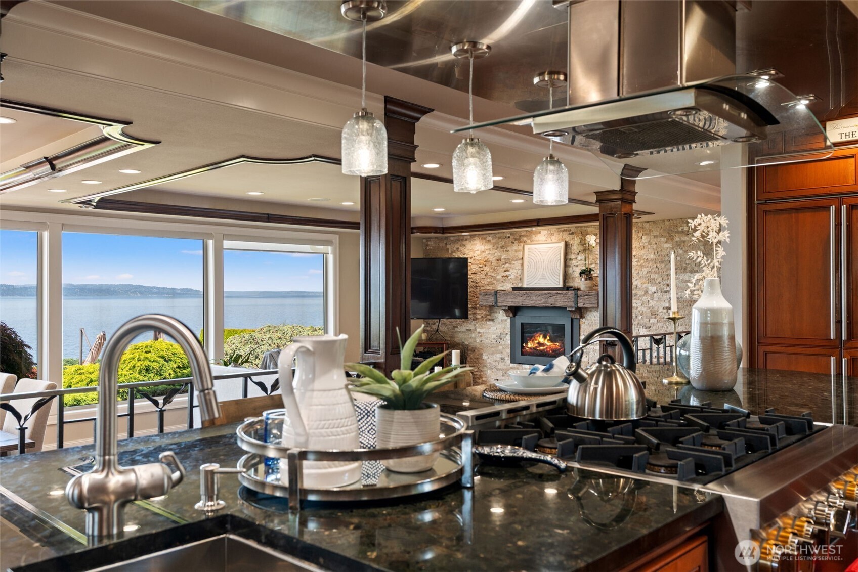 8723 Talbot Road Property Photo 16
