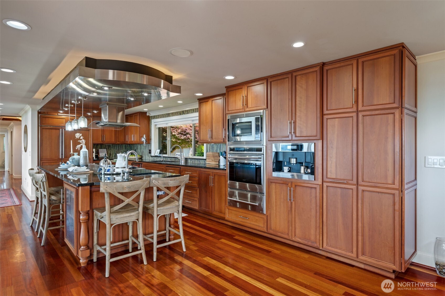 8723 Talbot Road Property Photo 17