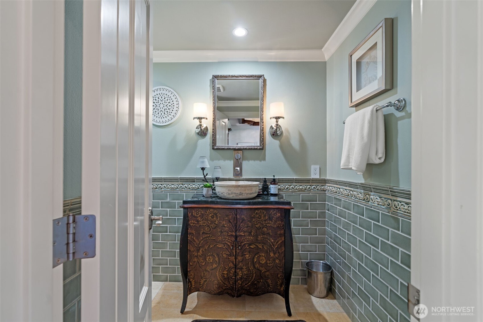8723 Talbot Road Property Photo 18