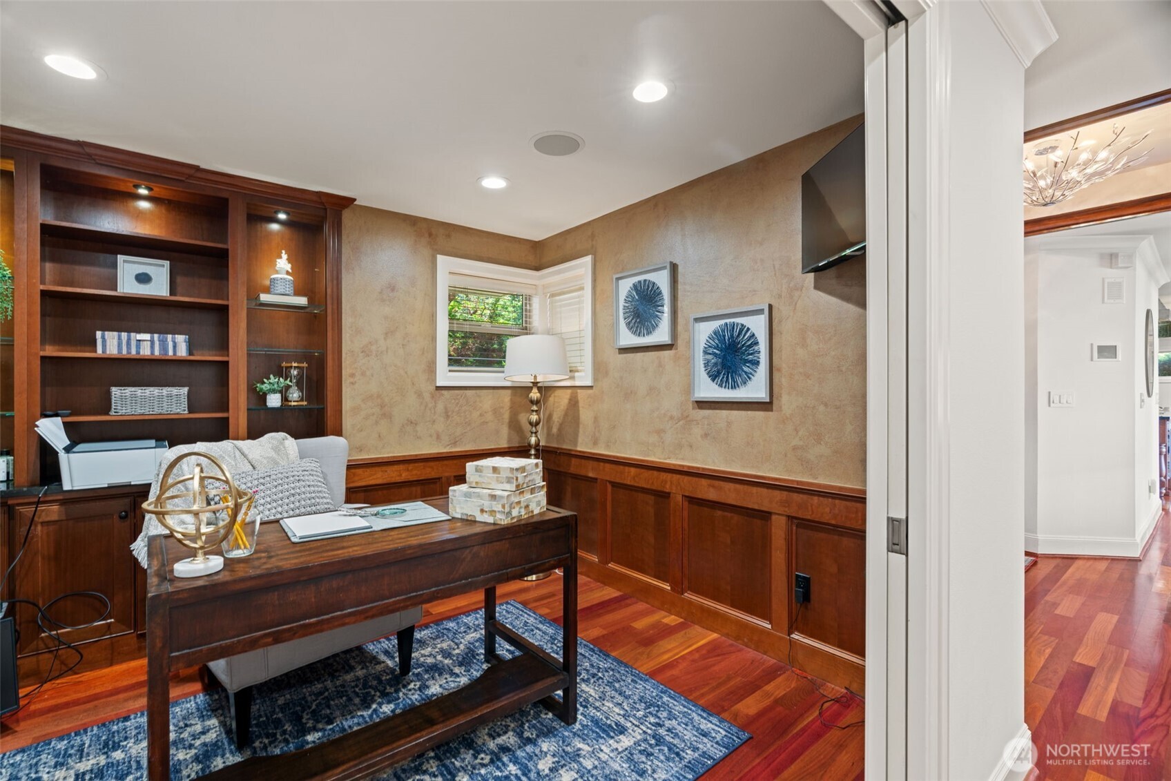 8723 Talbot Road Property Photo 19