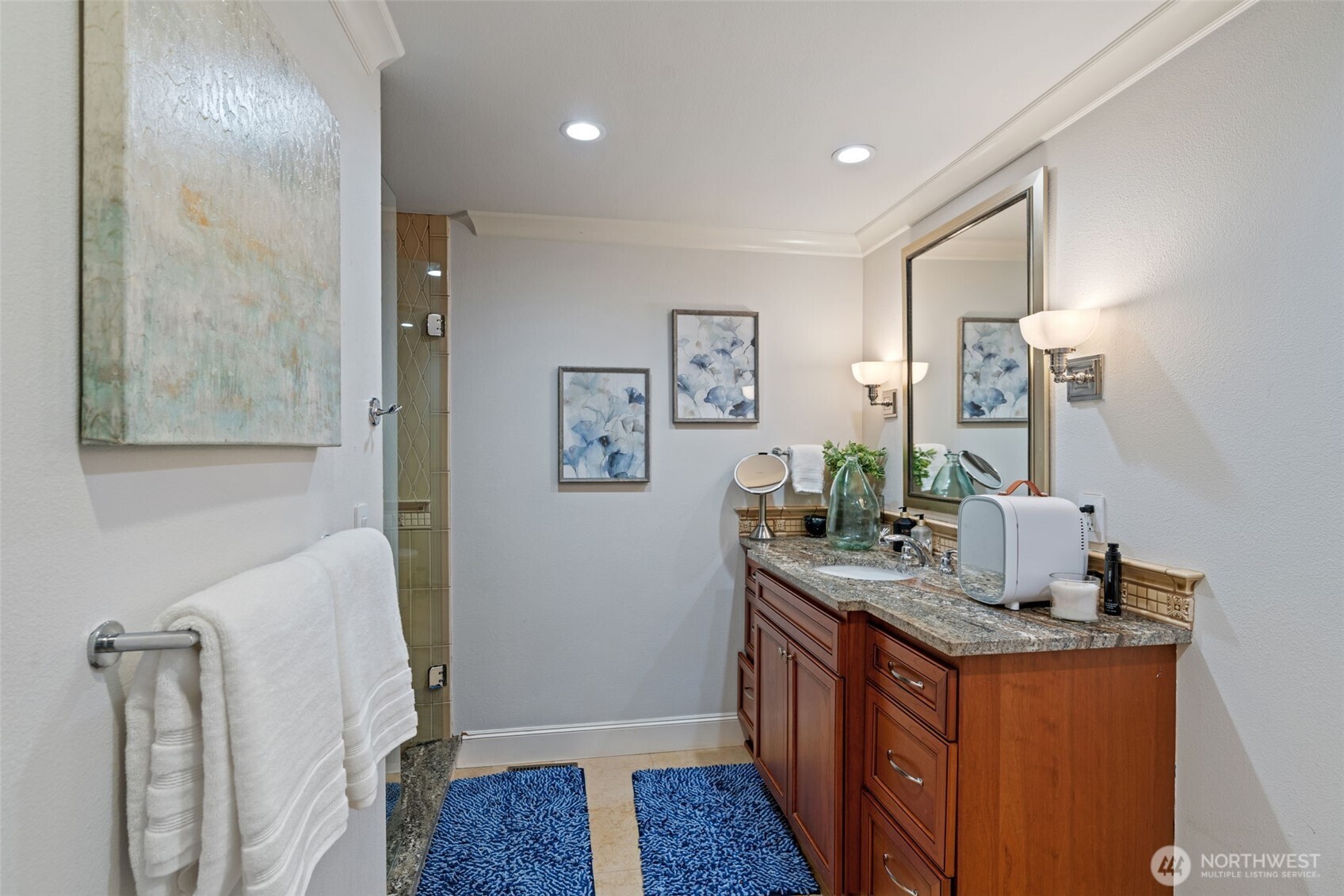 8723 Talbot Road Property Photo 27