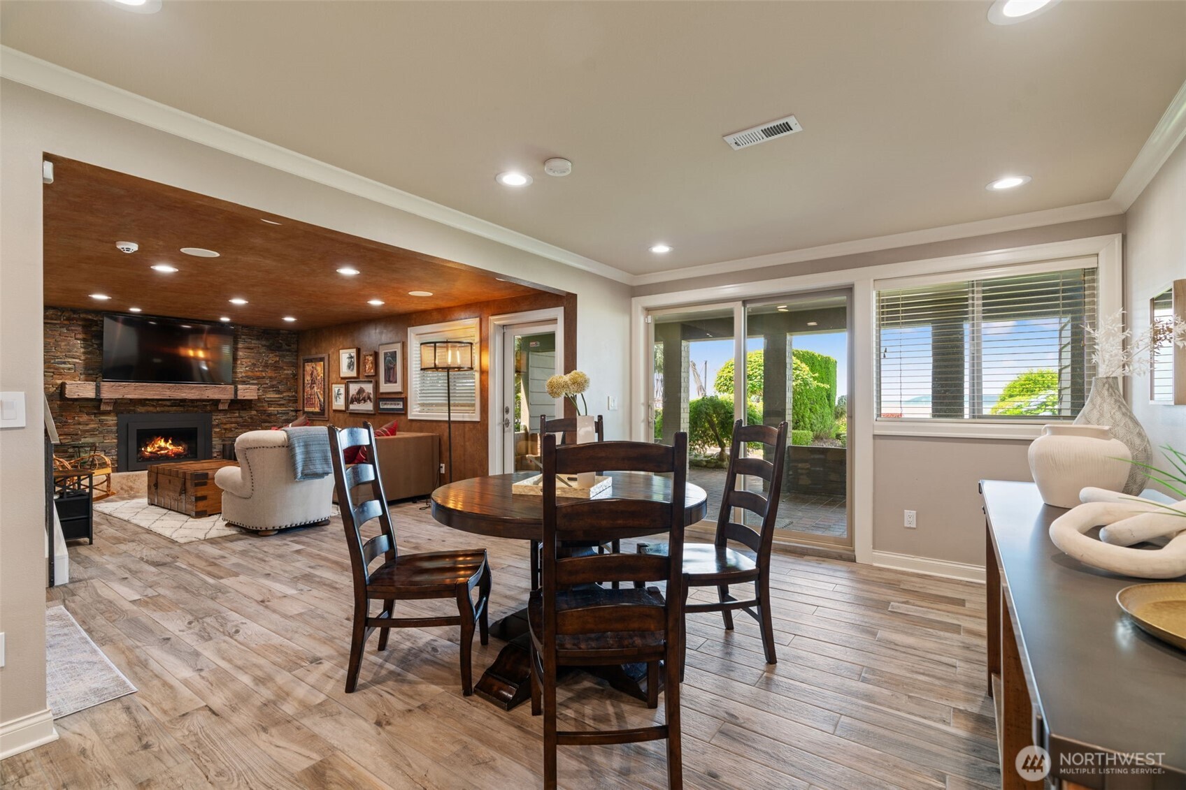 8723 Talbot Road Property Photo 30