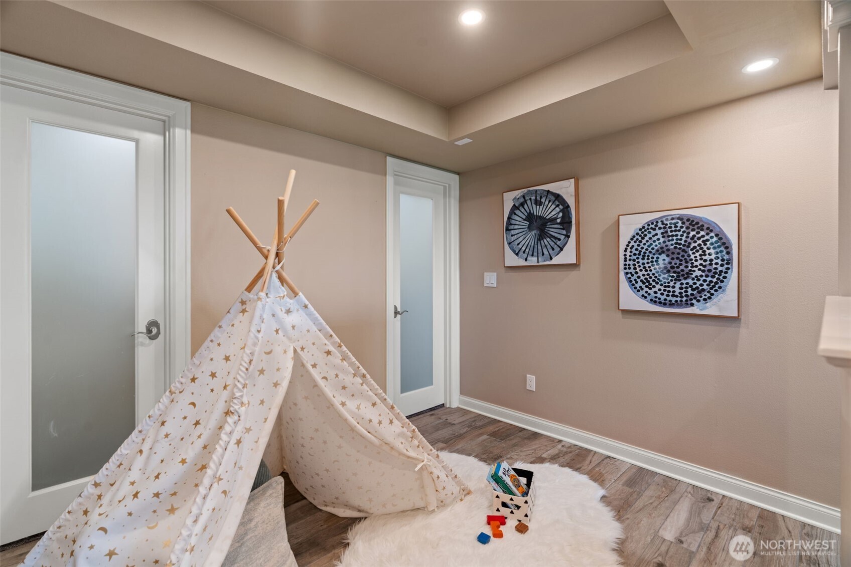 8723 Talbot Road Property Photo 31