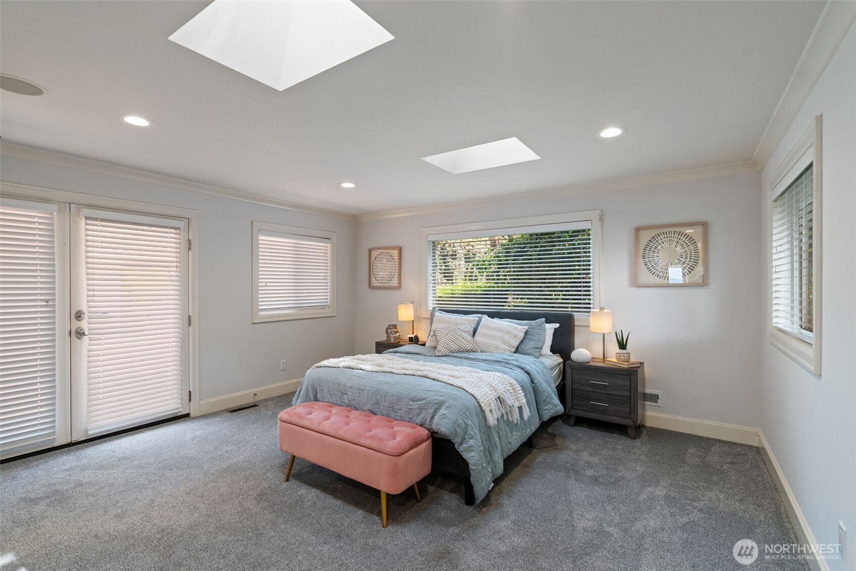 8723 Talbot Road Property Photo 32