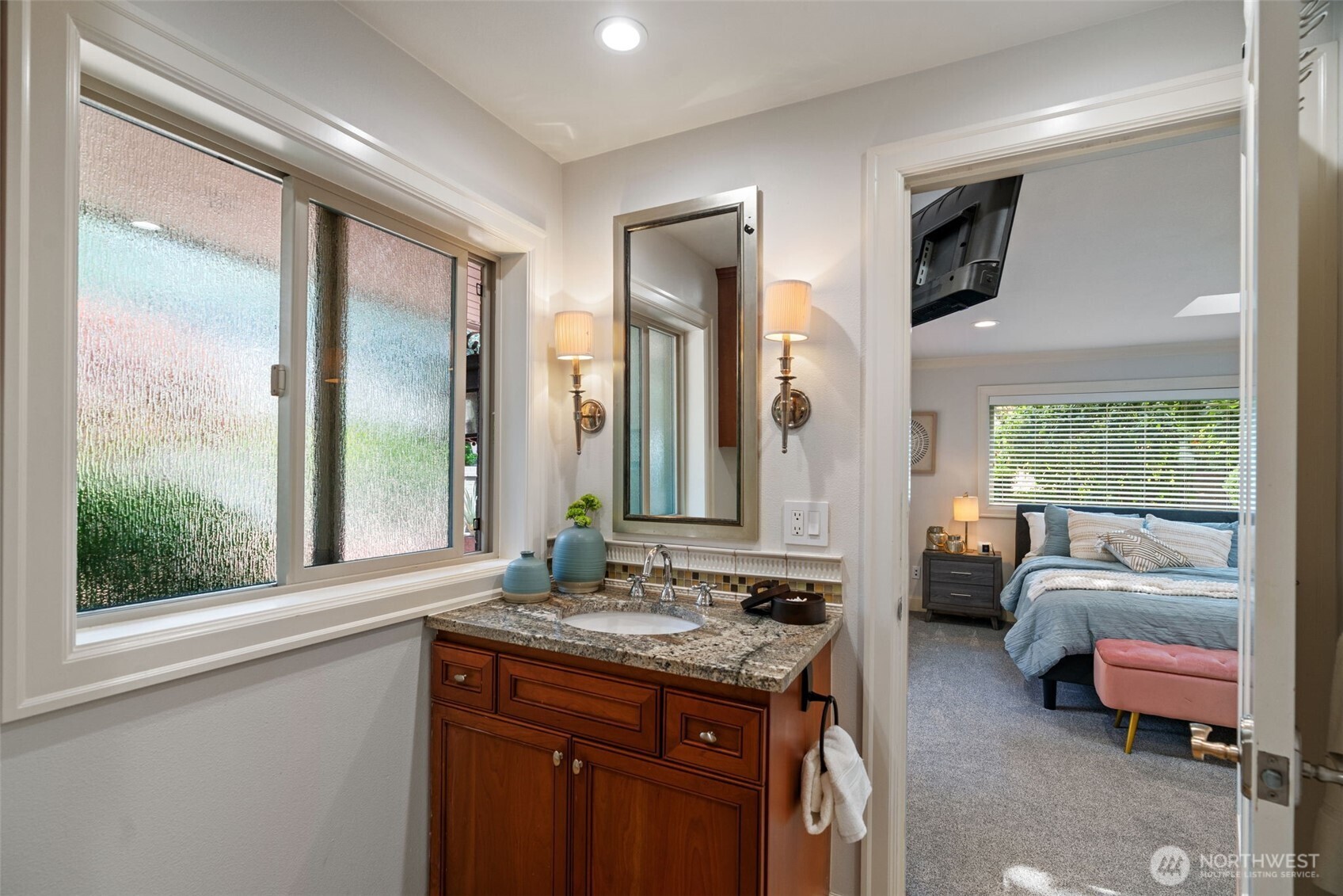 8723 Talbot Road Property Photo 33