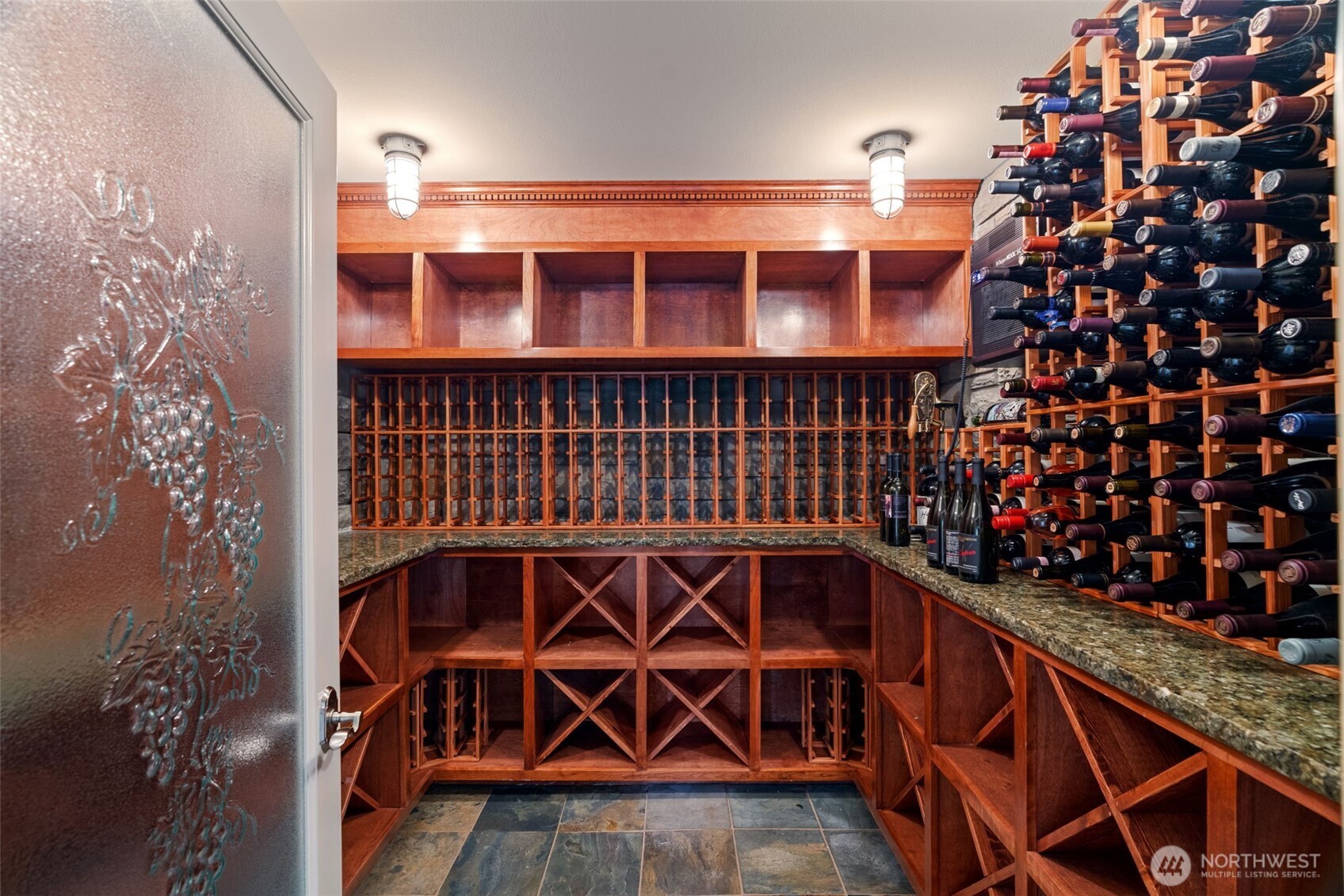 8723 Talbot Road Property Photo 36