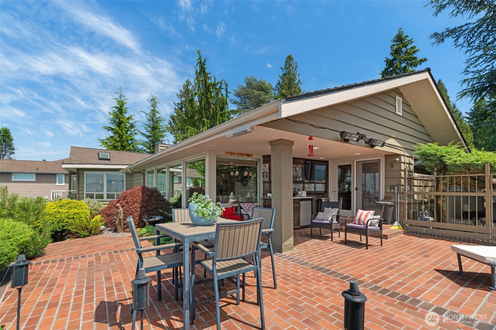 8723 Talbot Road Property Photo 37