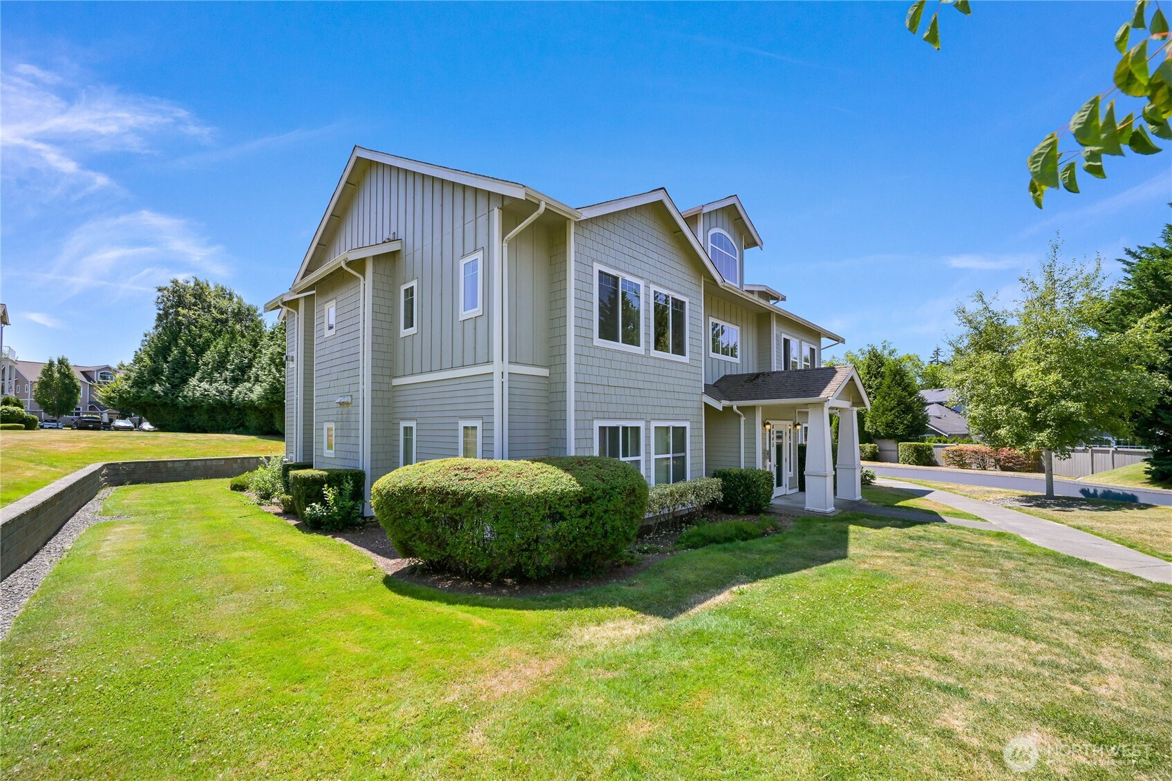 4645 Celia Way 201 Property Photo 1