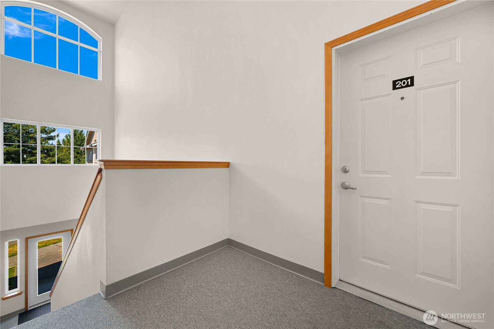 4645 Celia Way 201 Property Photo 5