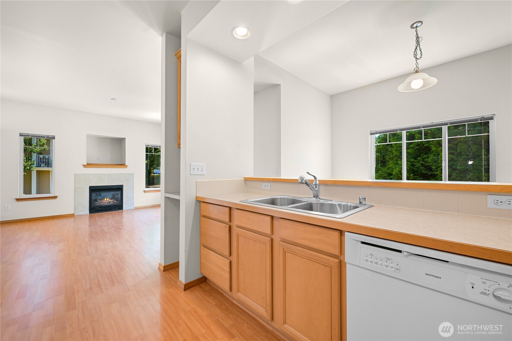 4645 Celia Way 201 Property Photo 10