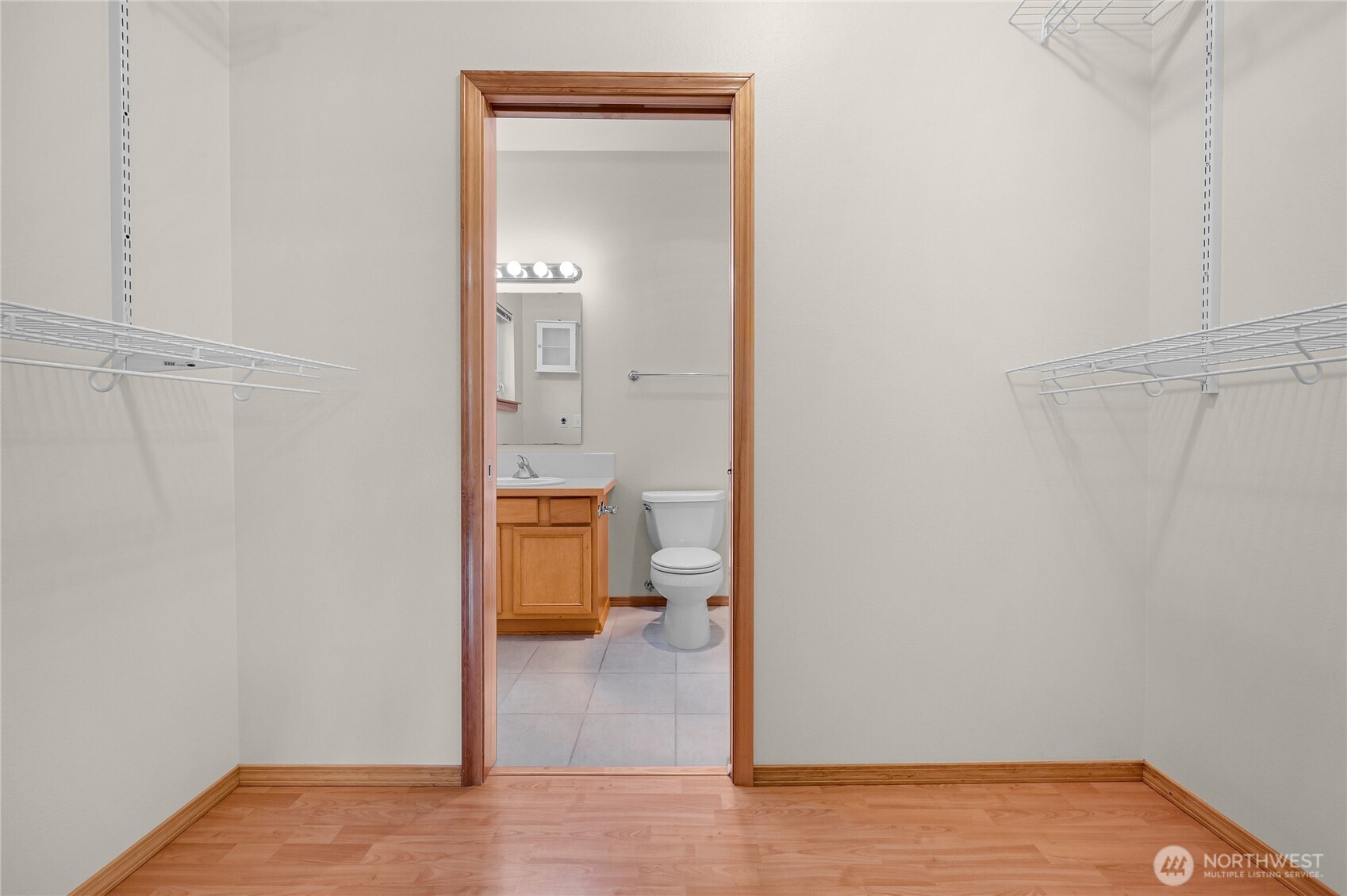 4645 Celia Way 201 Property Photo 16