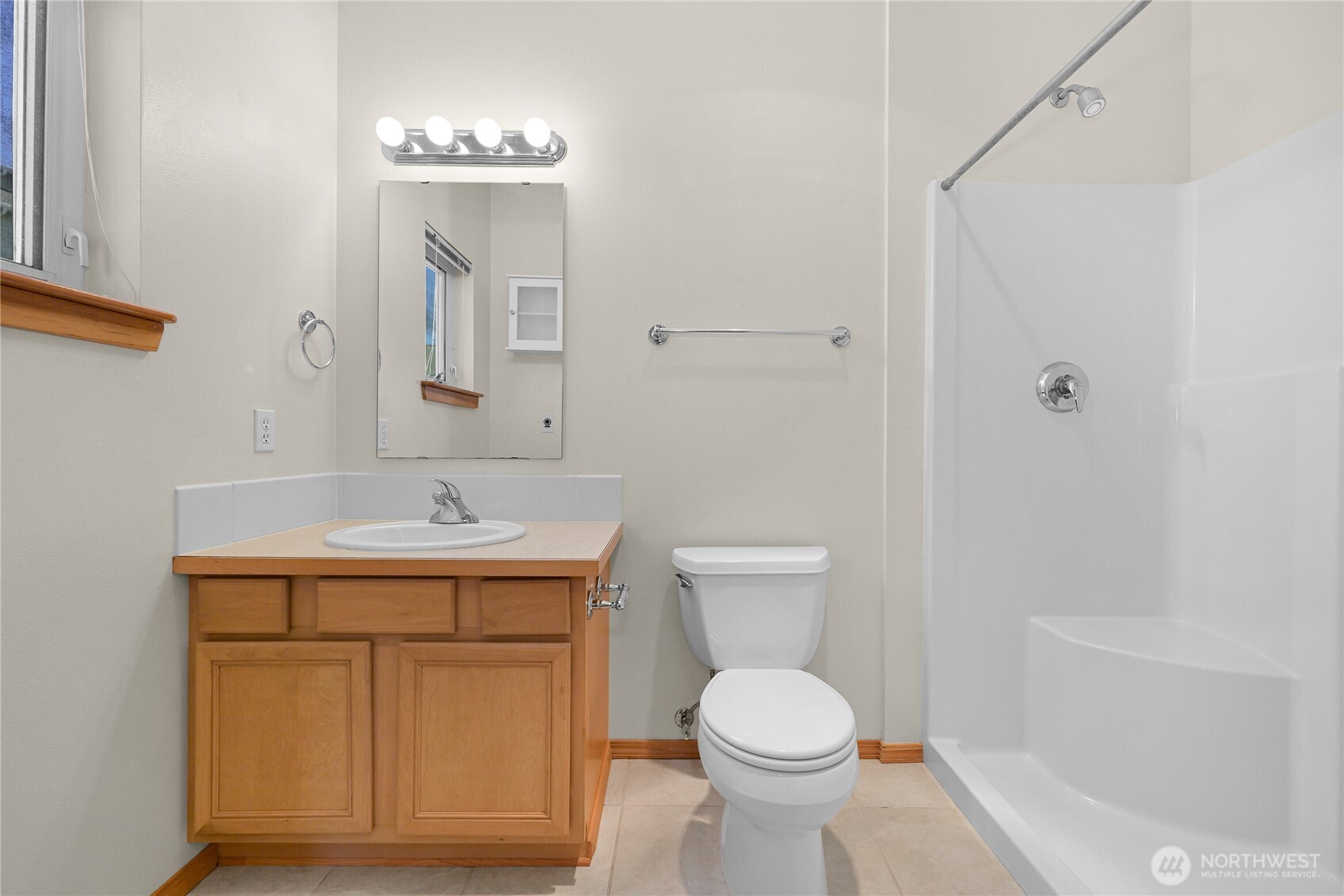 4645 Celia Way 201 Property Photo 17