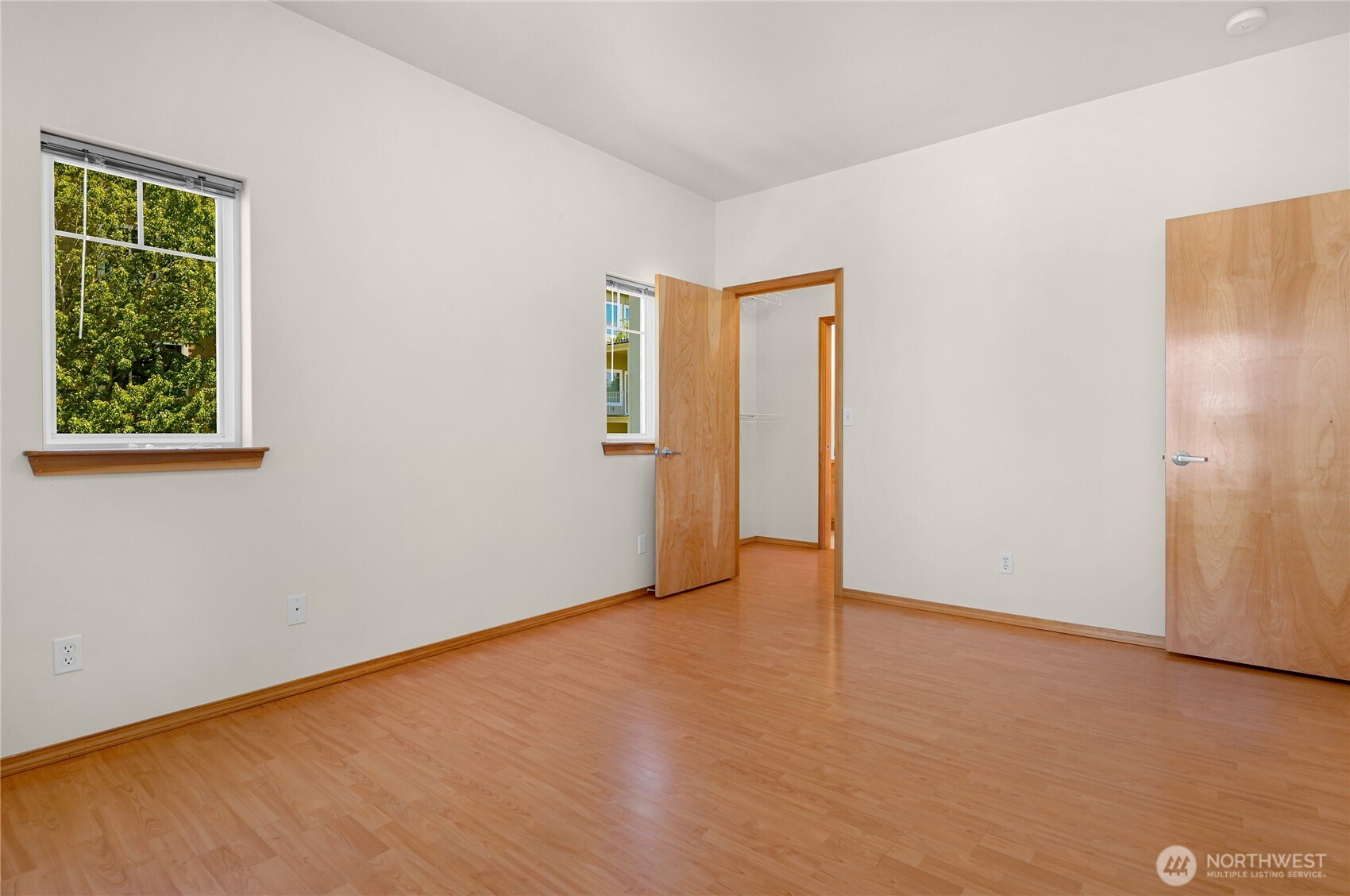 4645 Celia Way 201 Property Photo 18