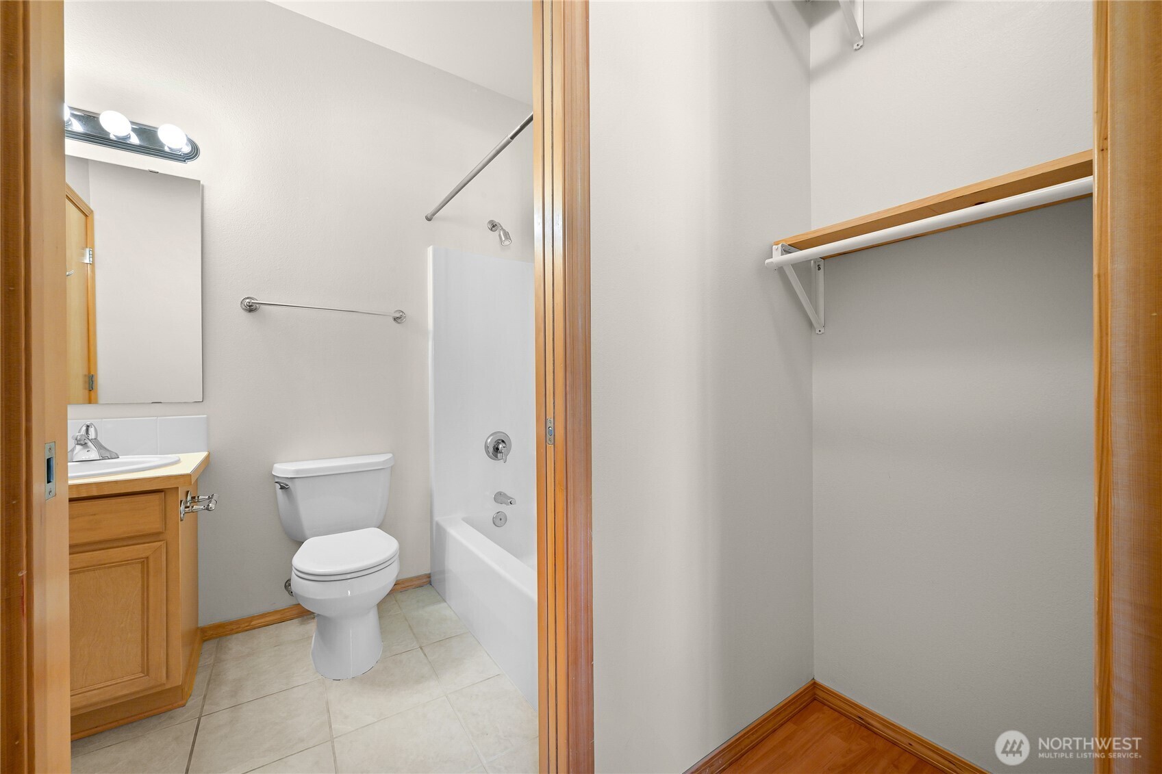 4645 Celia Way 201 Property Photo 19