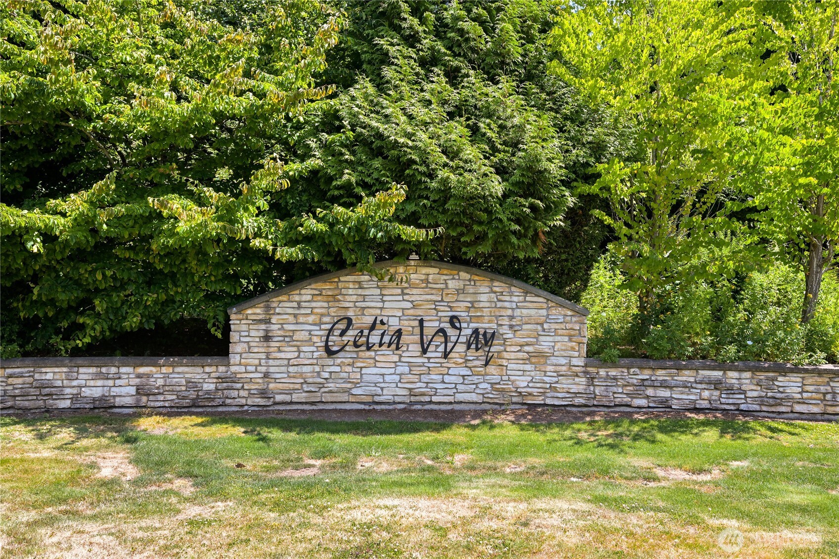 4645 Celia Way 201 Property Photo 22