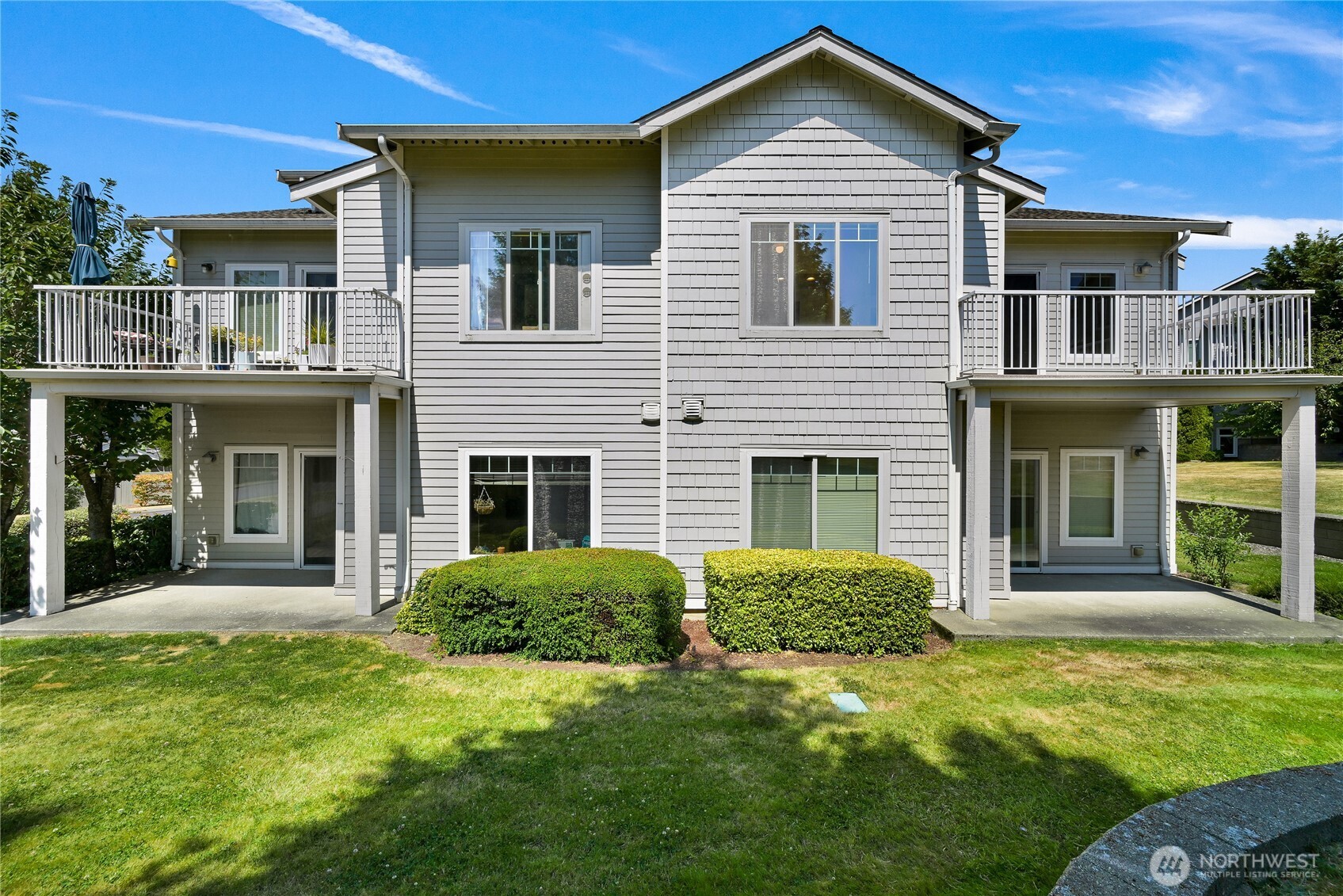 4645 Celia Way 201 Property Photo 24