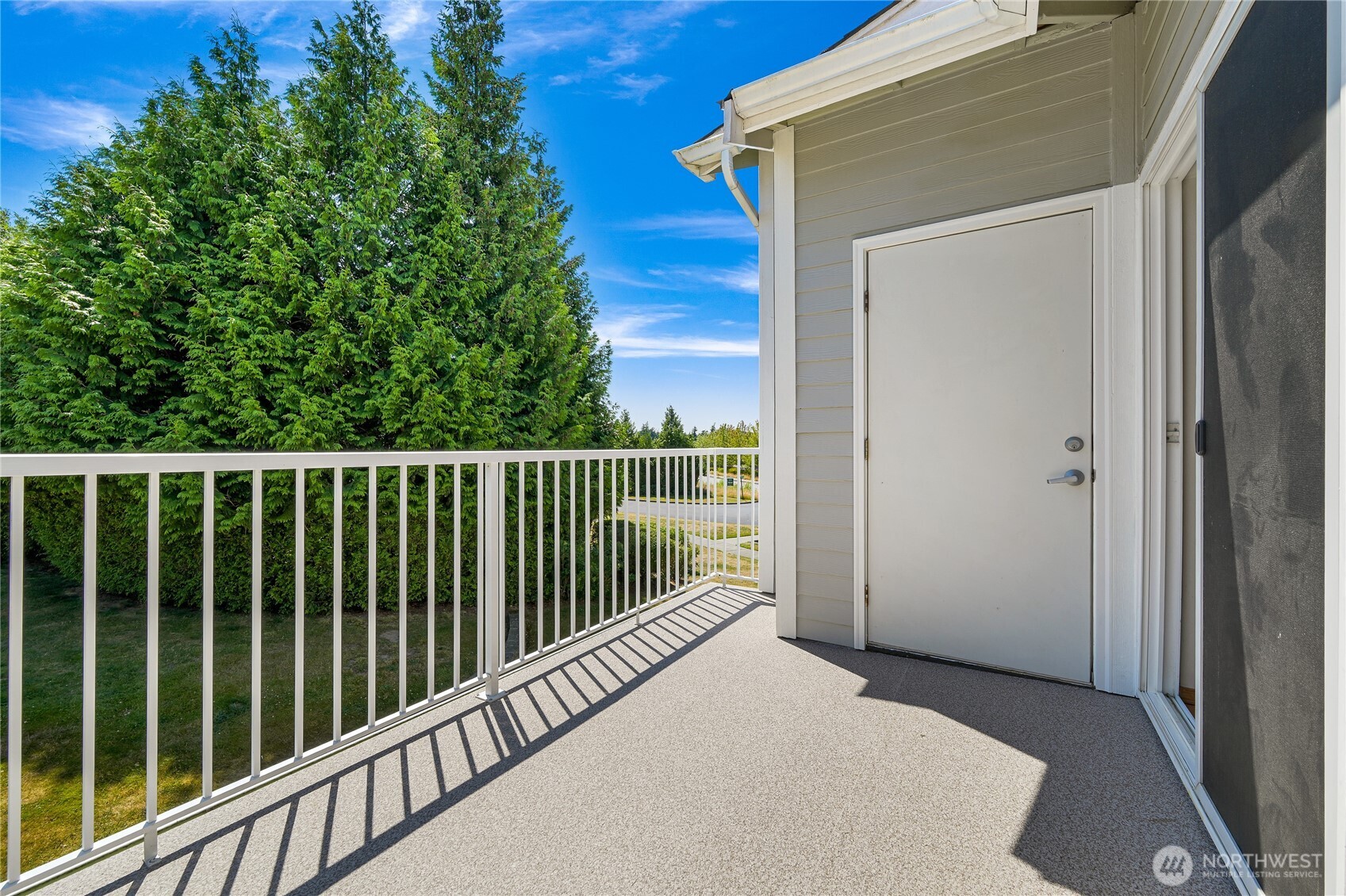 4645 Celia Way 201 Property Photo 25