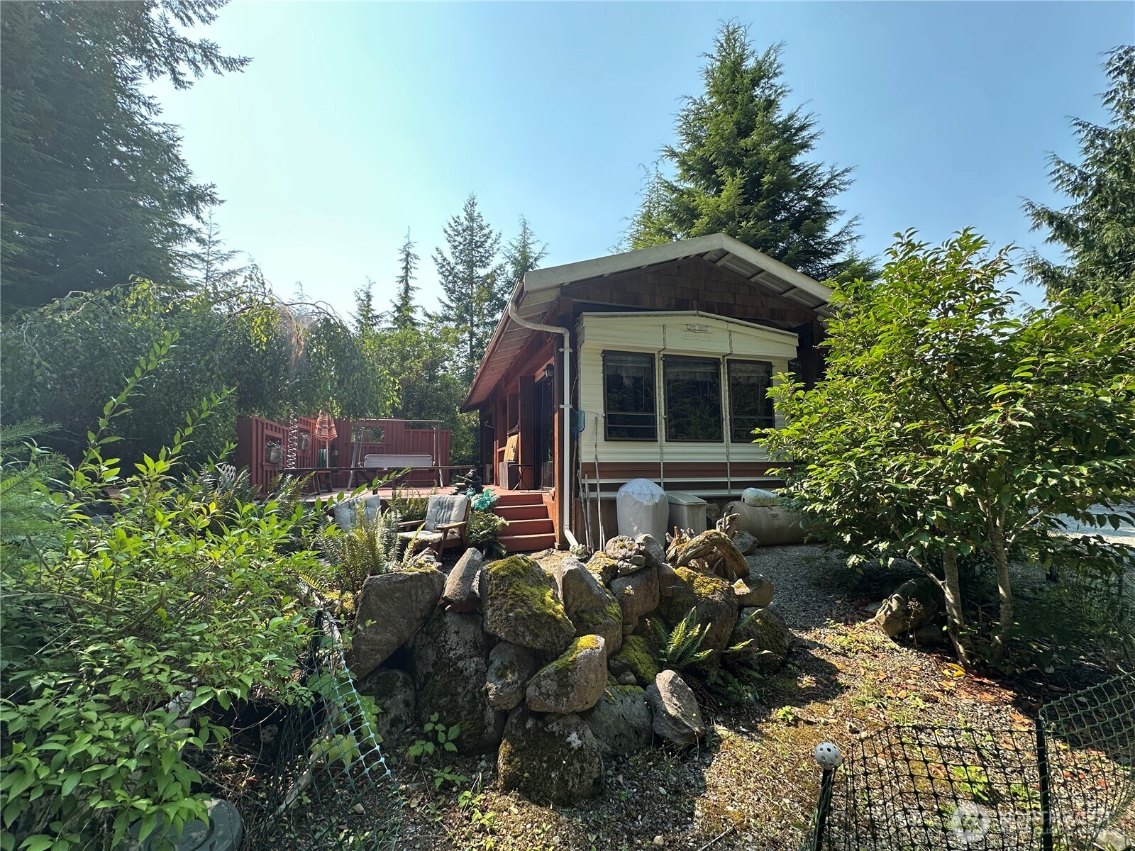 44971 Kachess Trail Property Photo 1