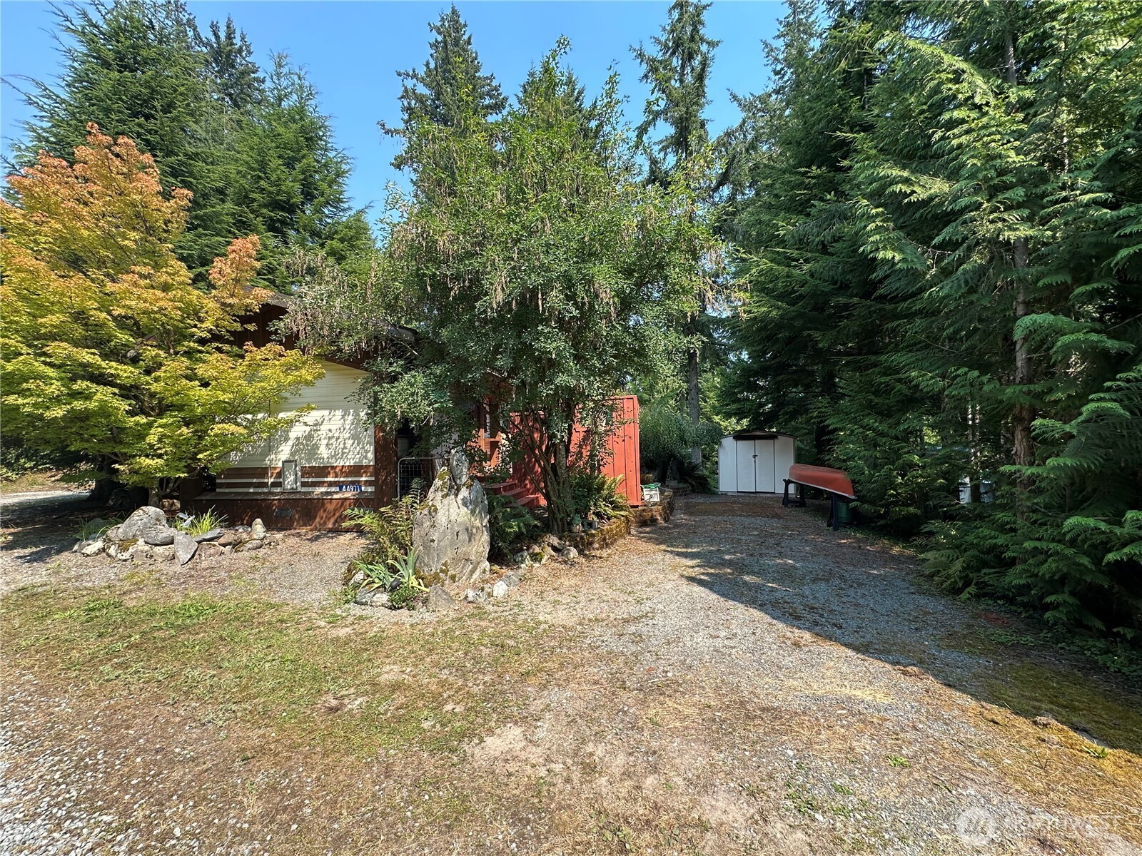44971 Kachess Trail Property Photo 2