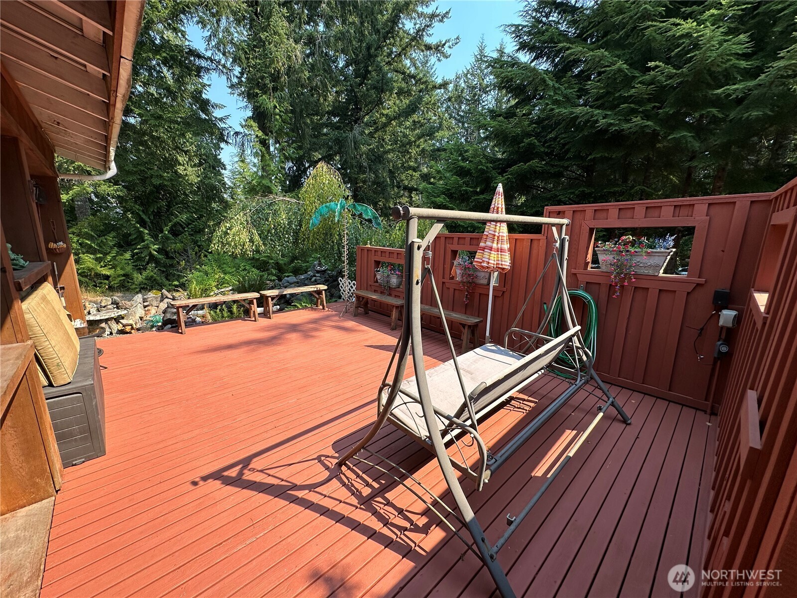 44971 Kachess Trail Property Photo 3