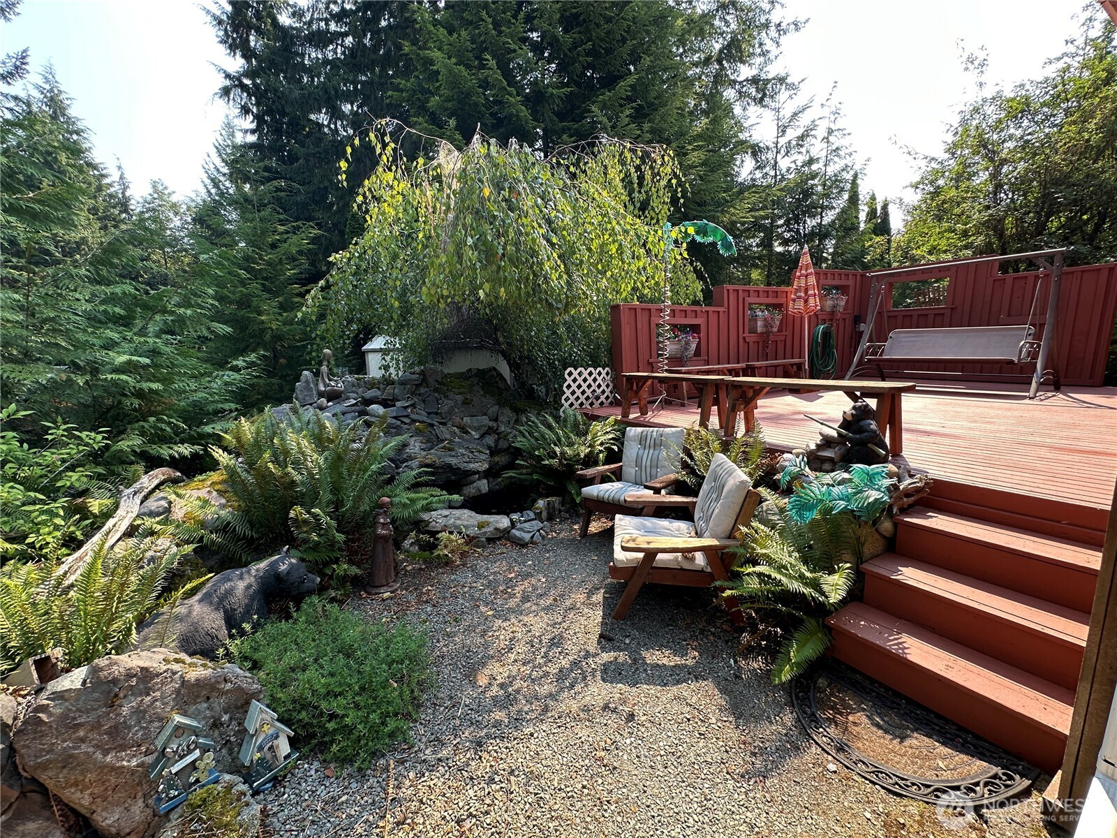 44971 Kachess Trail Property Photo 4