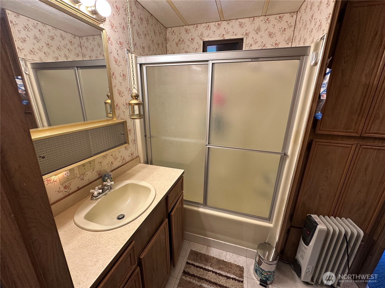 44971 Kachess Trail Property Photo 5