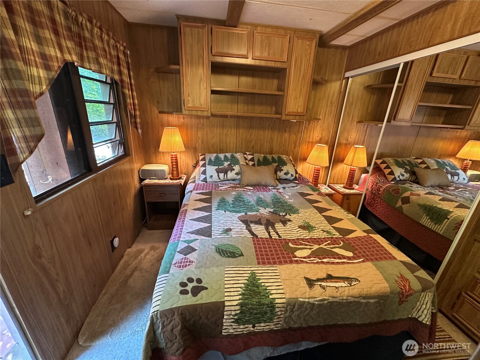 44971 Kachess Trail Property Photo 6