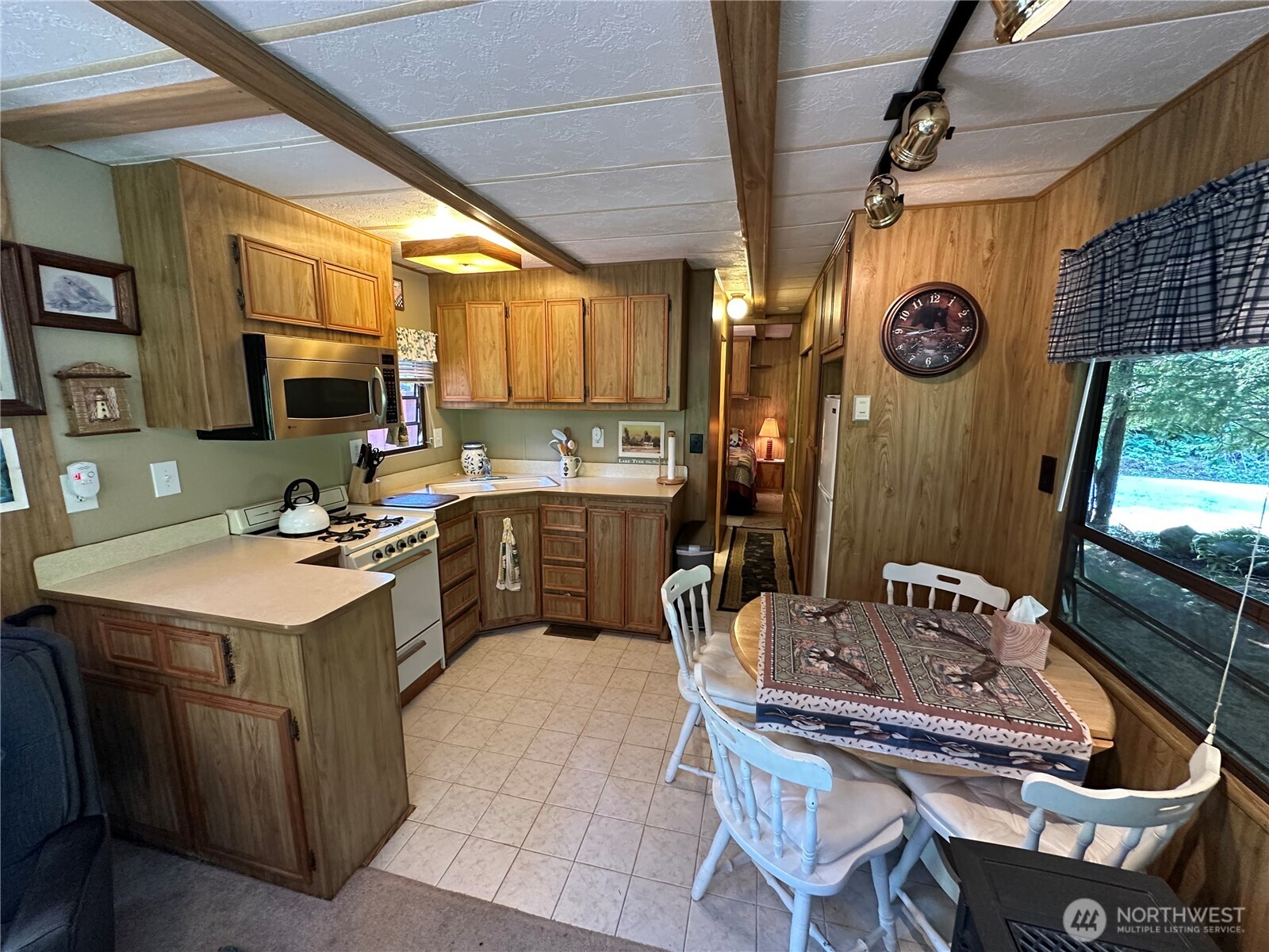 44971 Kachess Trail Property Photo 7