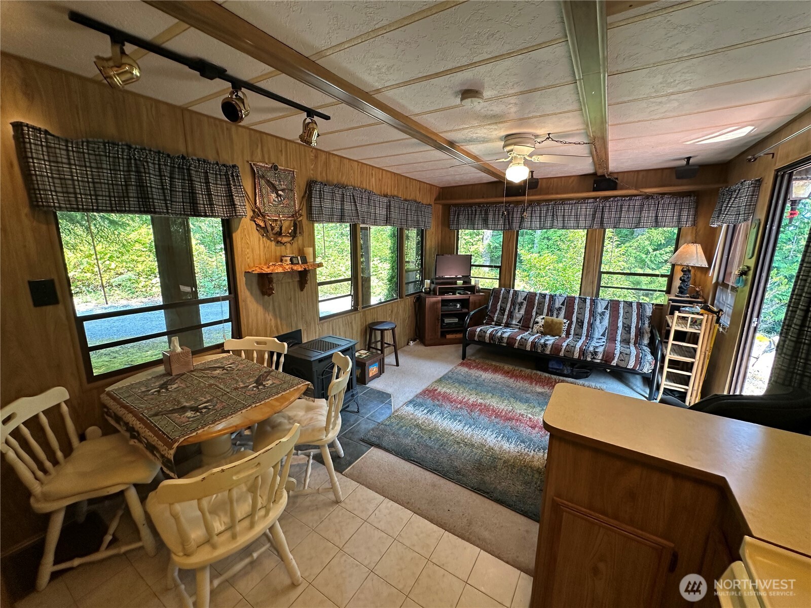 44971 Kachess Trail Property Photo 8