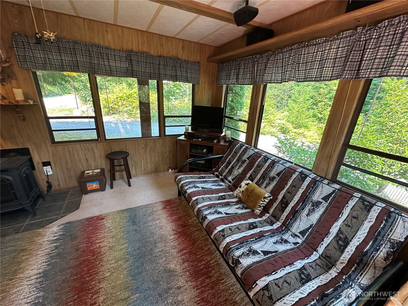 44971 Kachess Trail Property Photo 9