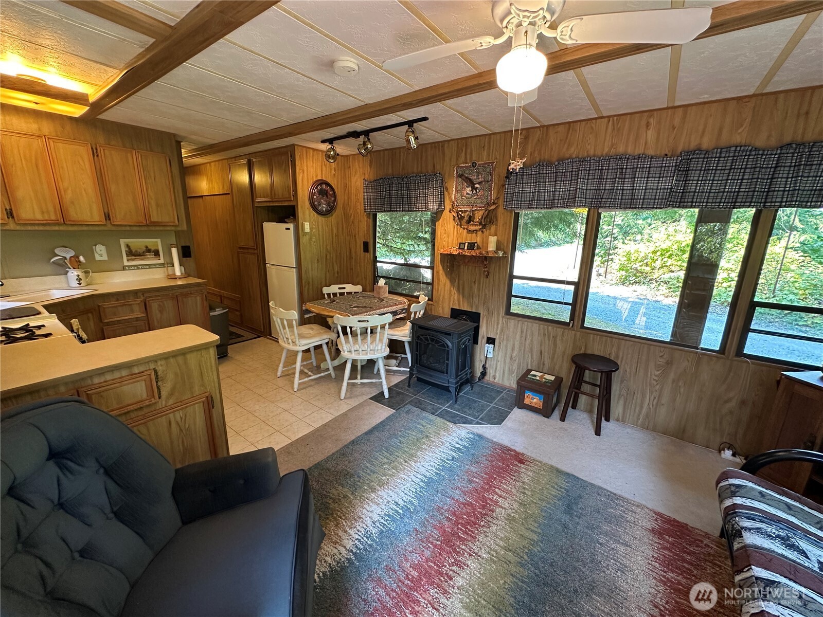 44971 Kachess Trail Property Photo 10