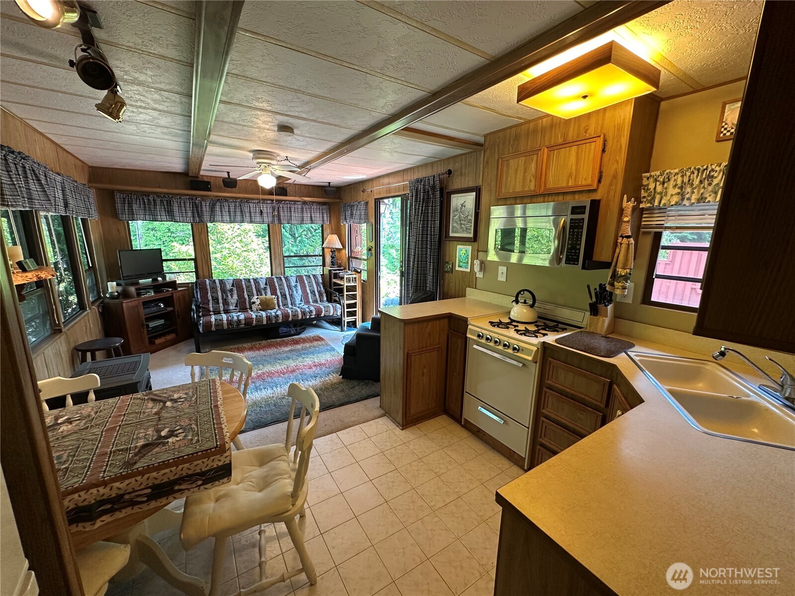 44971 Kachess Trail Property Photo 11