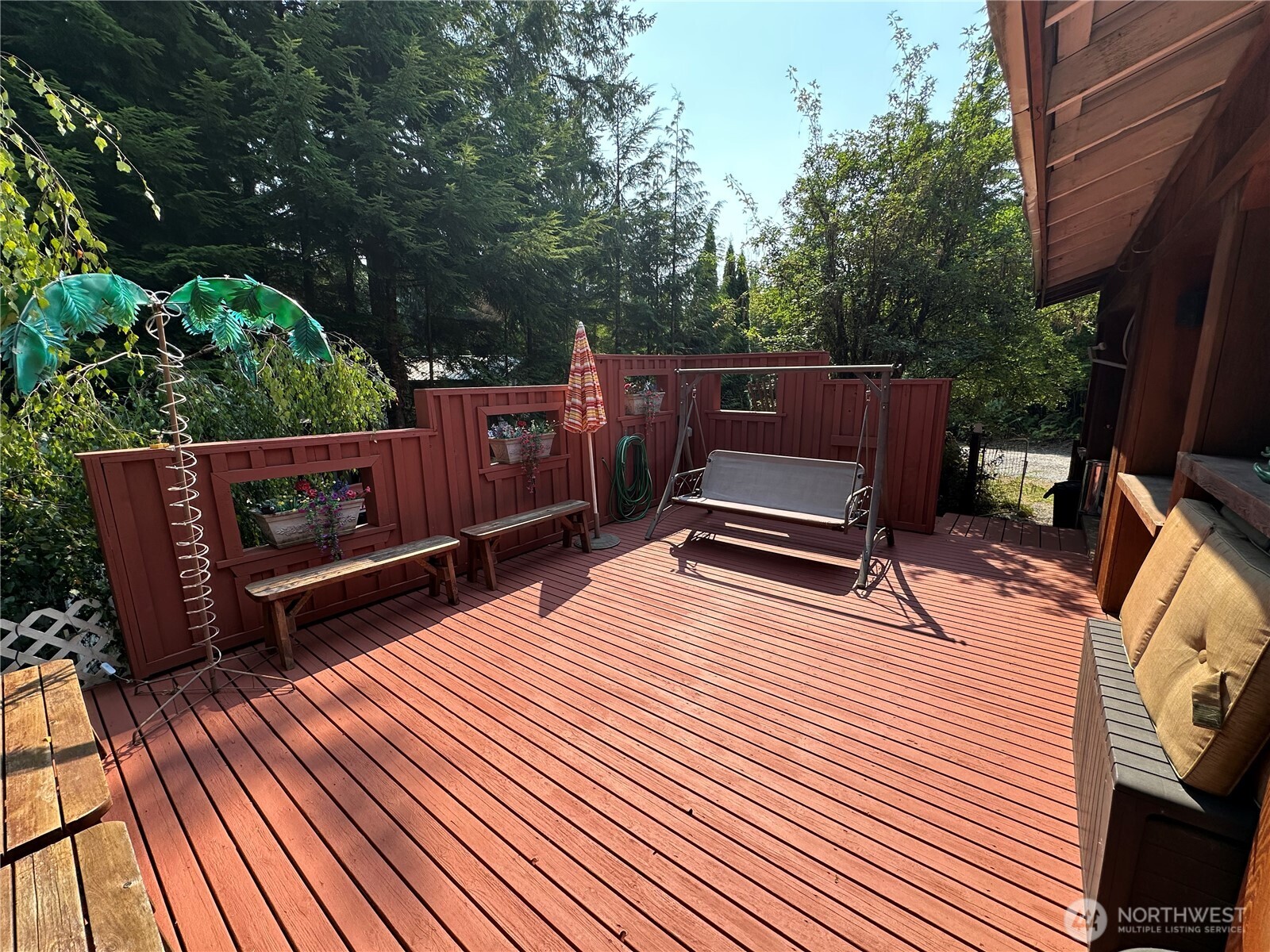 44971 Kachess Trail Property Photo 12