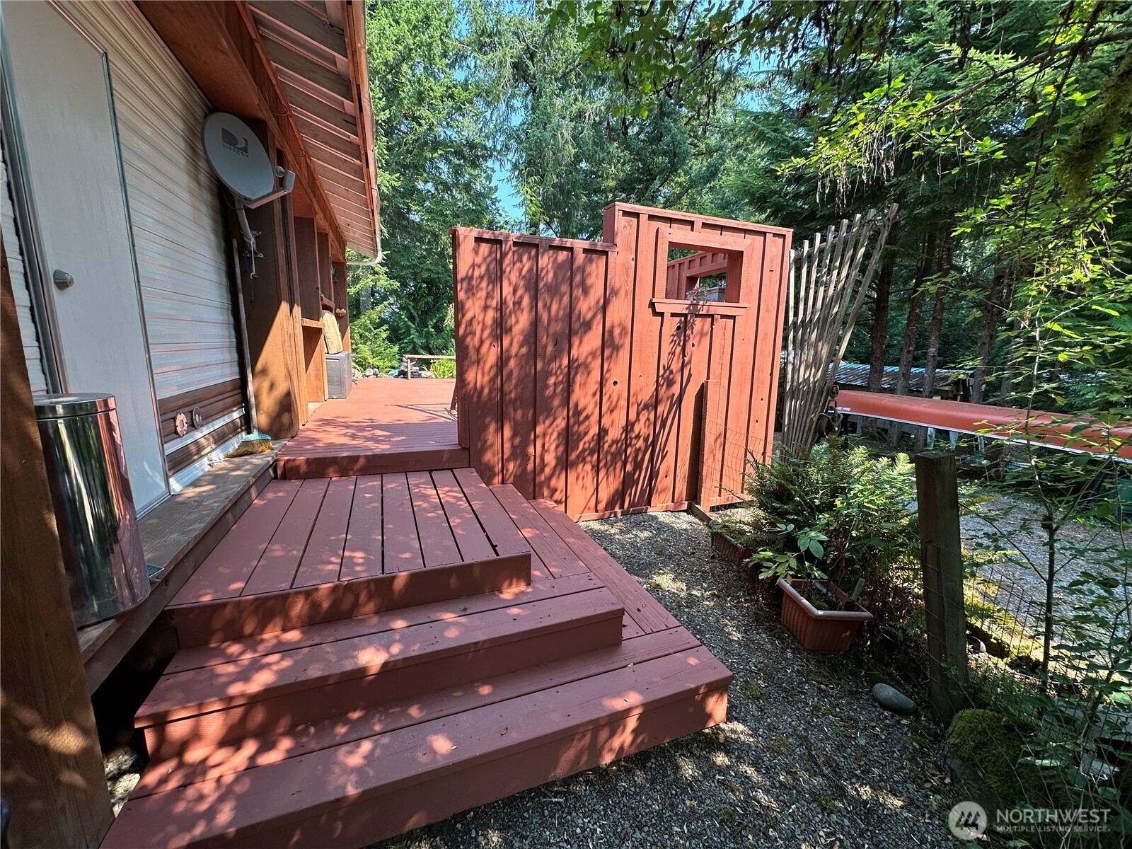 44971 Kachess Trail Property Photo 13