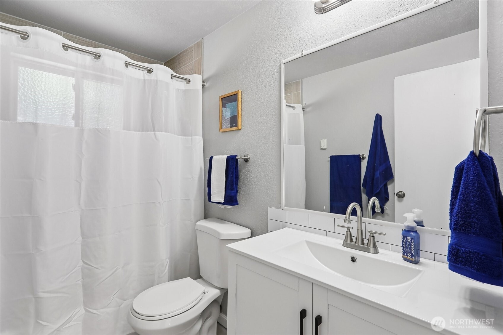 814 S Davies Road Property Photo 14