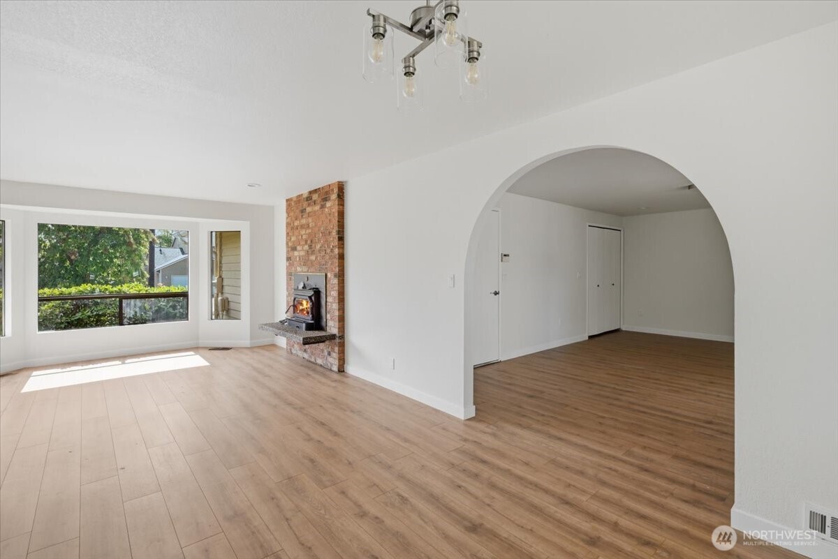 4309 177th Place Property Photo 30