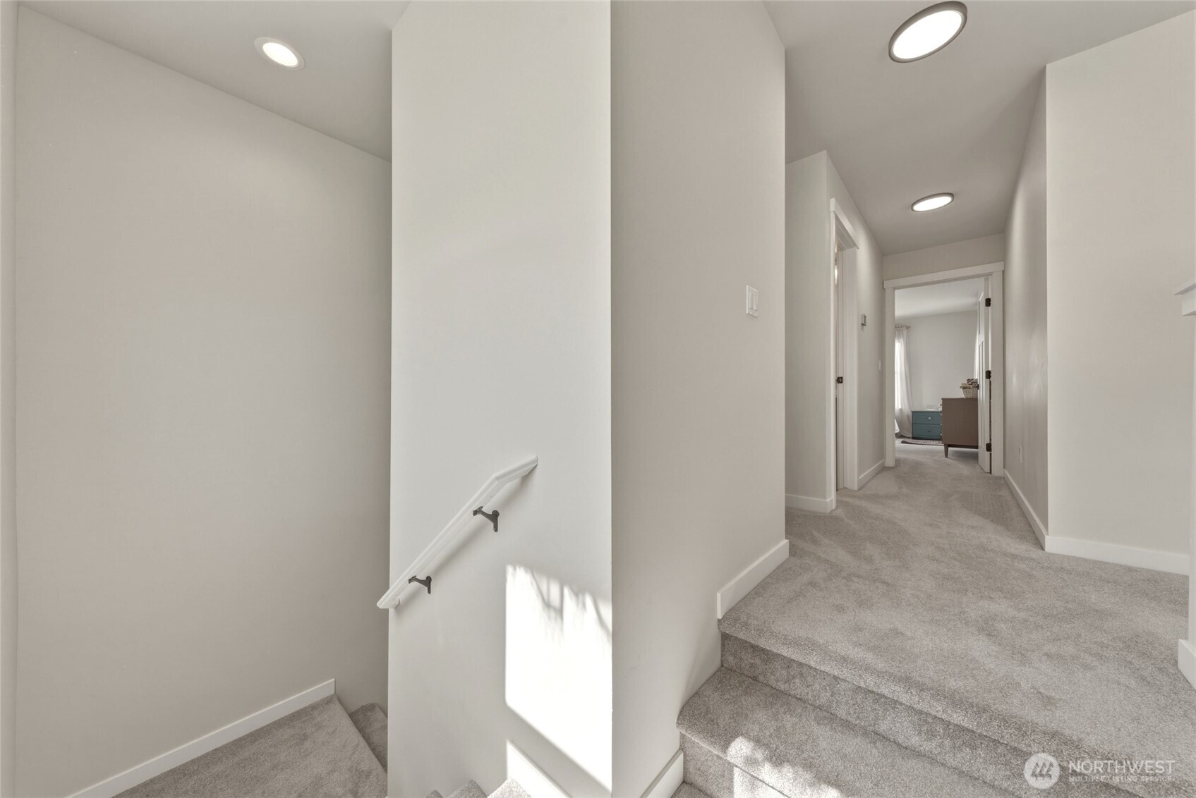 10 Lewis Circle Property Photo 20