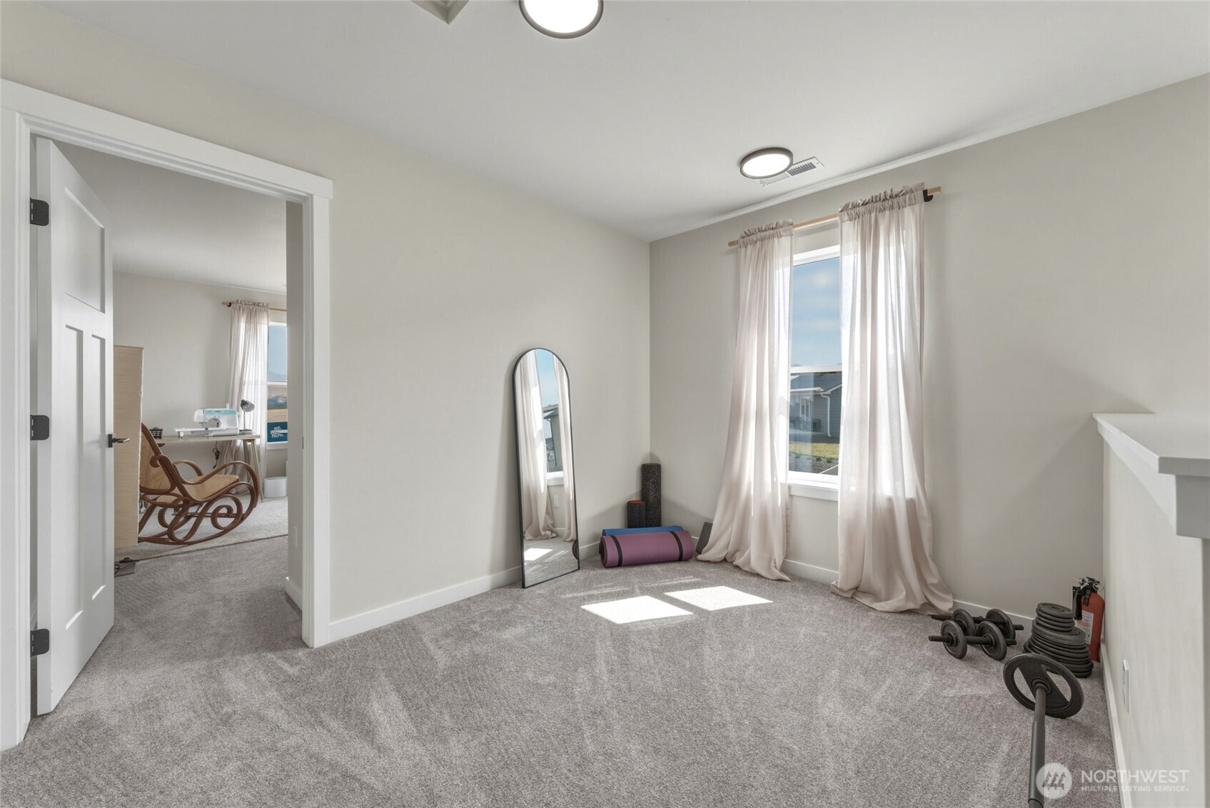 10 Lewis Circle Property Photo 21
