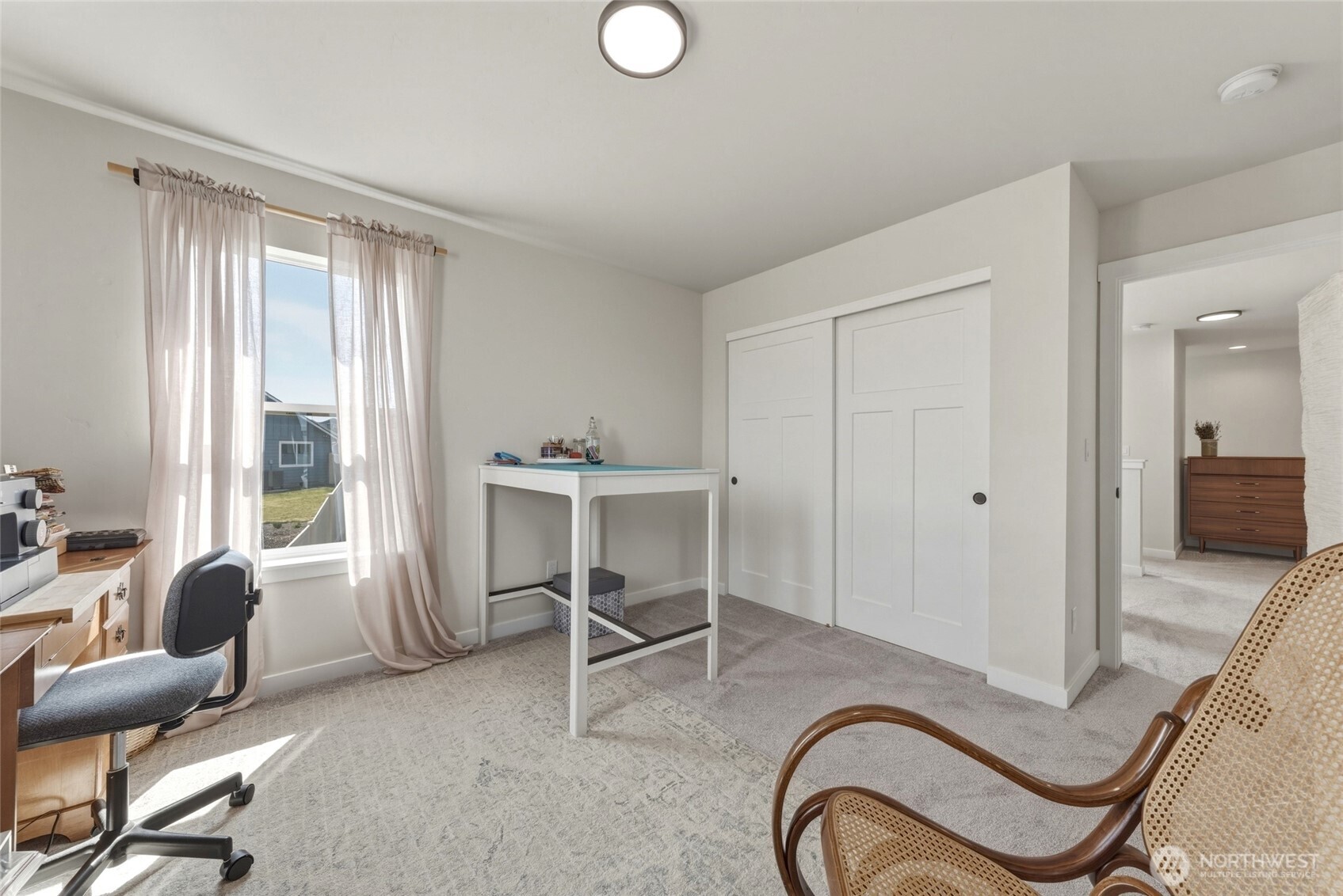 10 Lewis Circle Property Photo 24