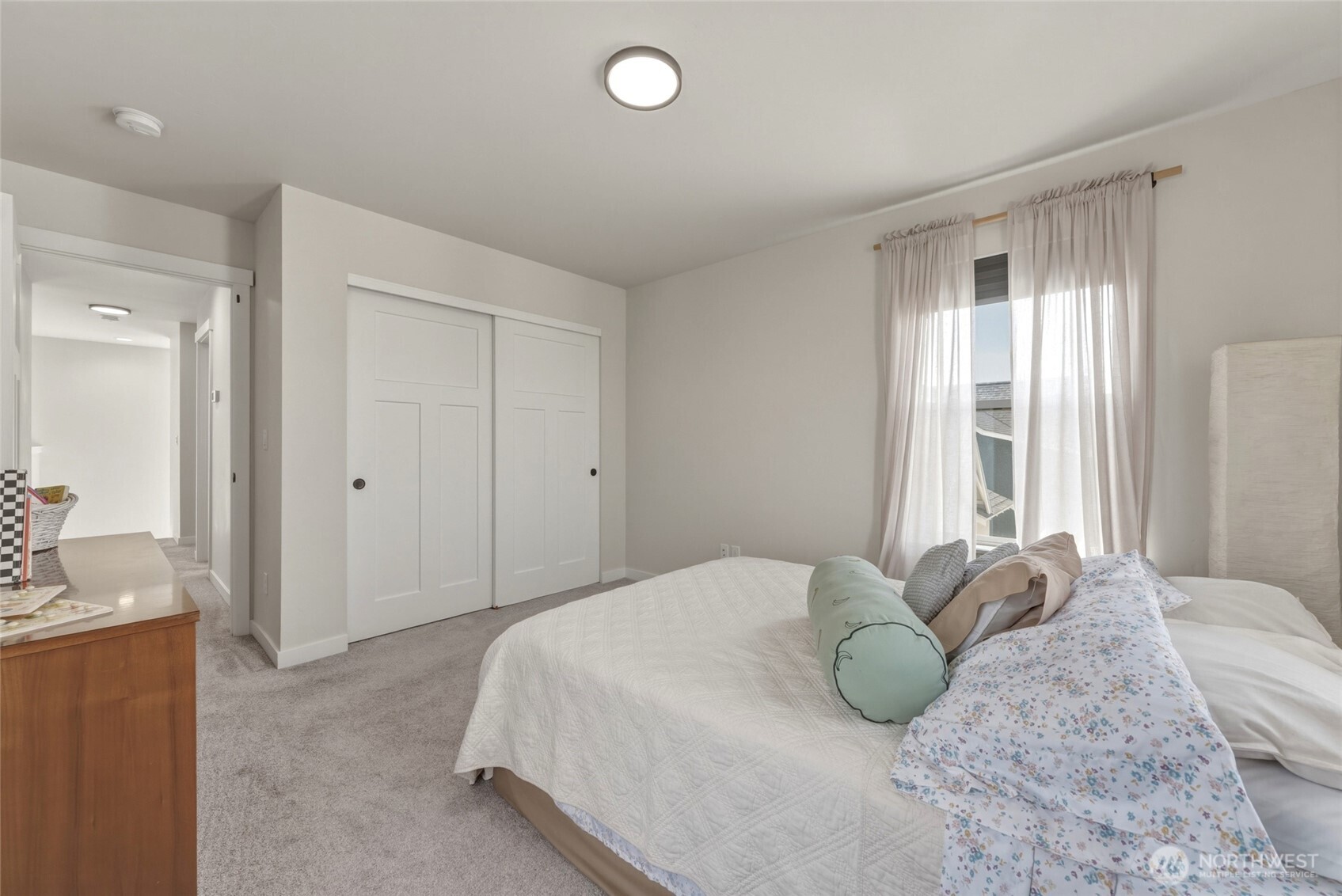 10 Lewis Circle Property Photo 28