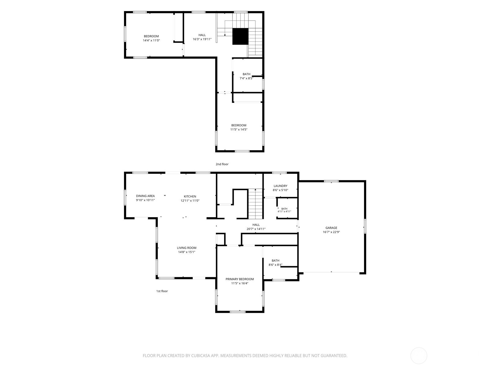 10 Lewis Circle Property Photo 29