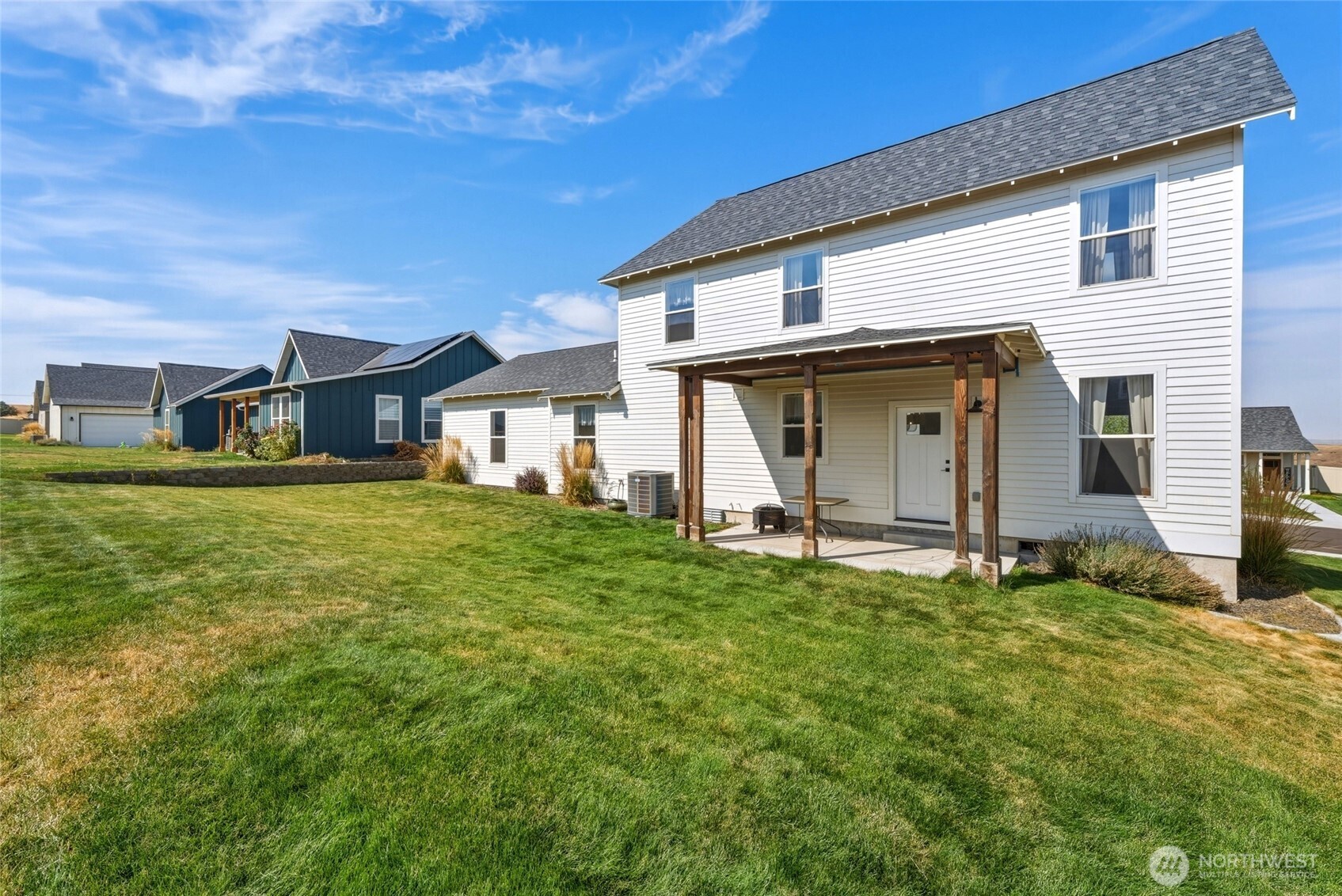 10 Lewis Circle Property Photo 31