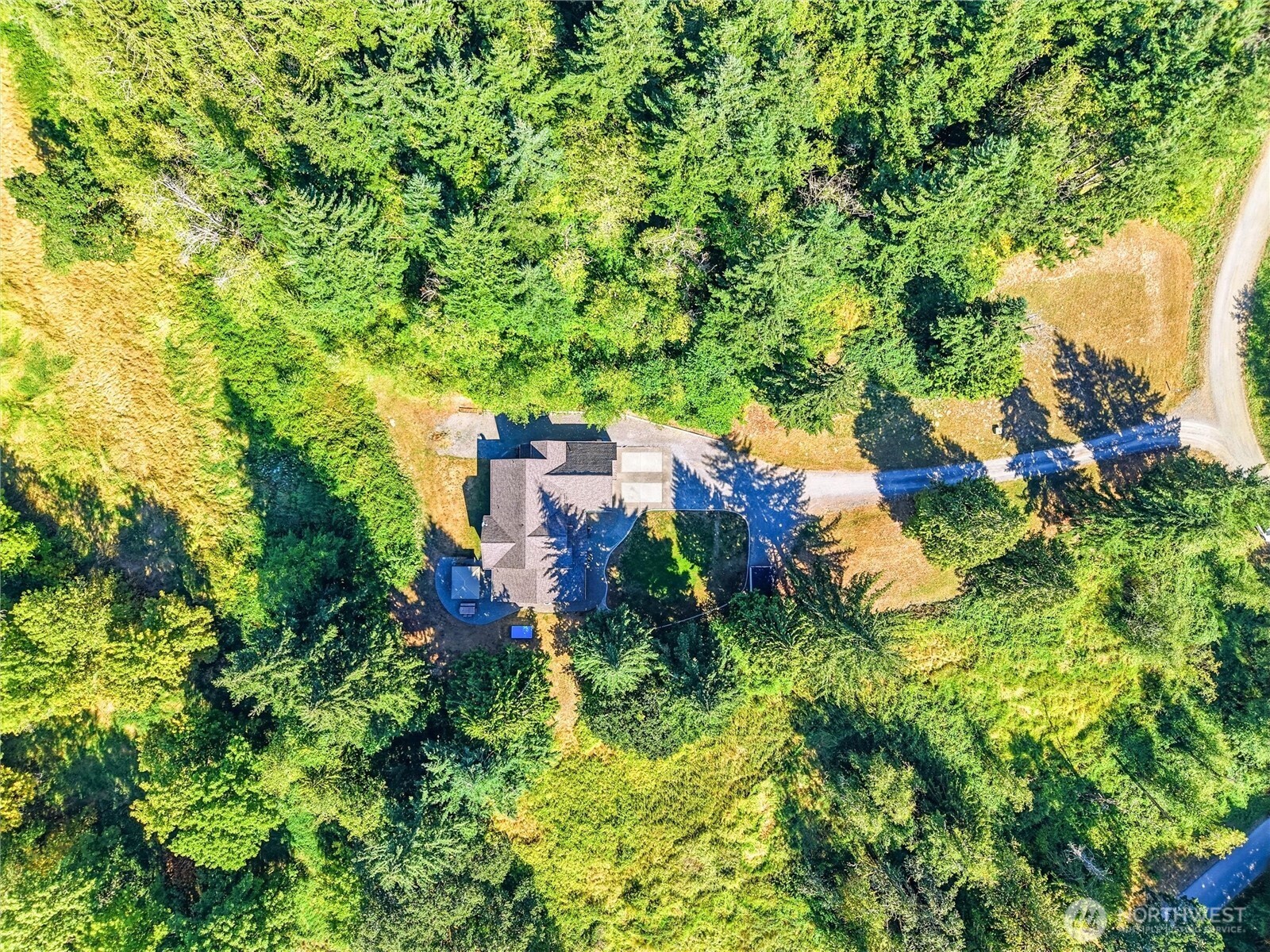 19838 Bear View Lane Property Photo 40