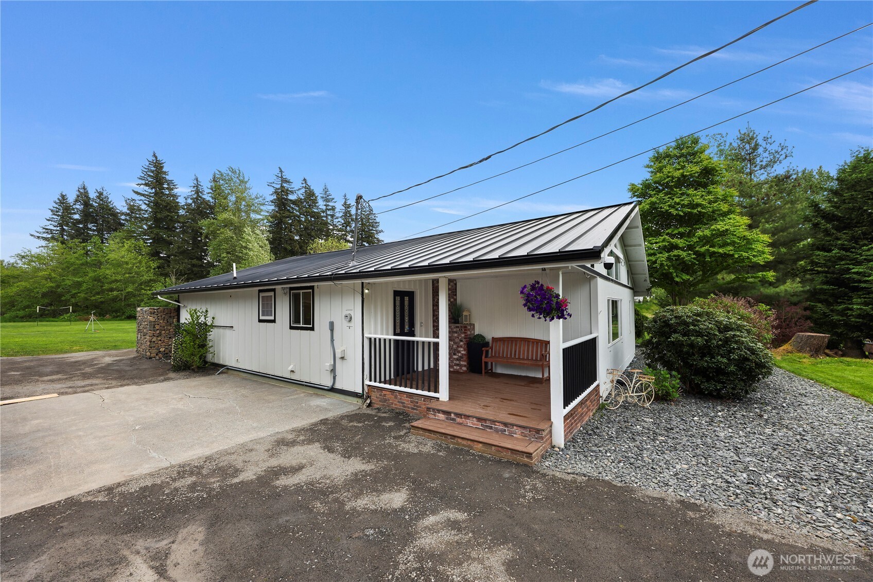 5144 Hannegan Road Property Photo 6