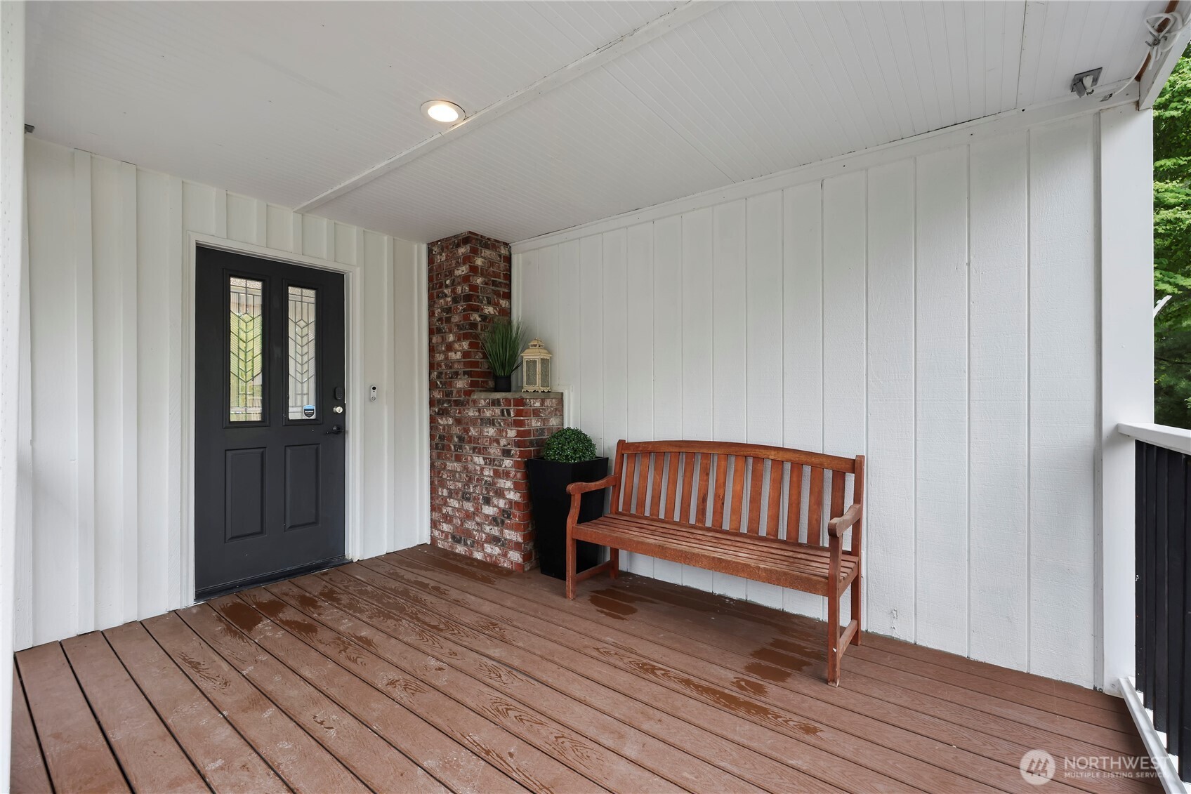 5144 Hannegan Road Property Photo 8