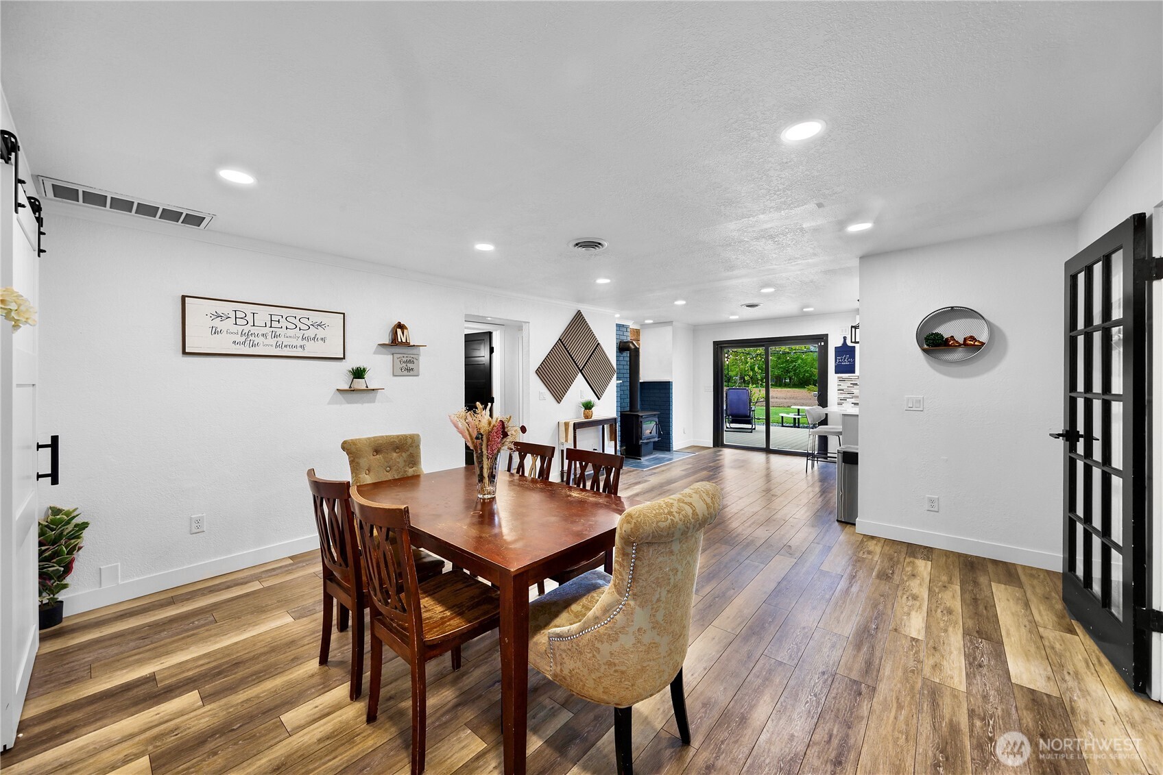 5144 Hannegan Road Property Photo 14