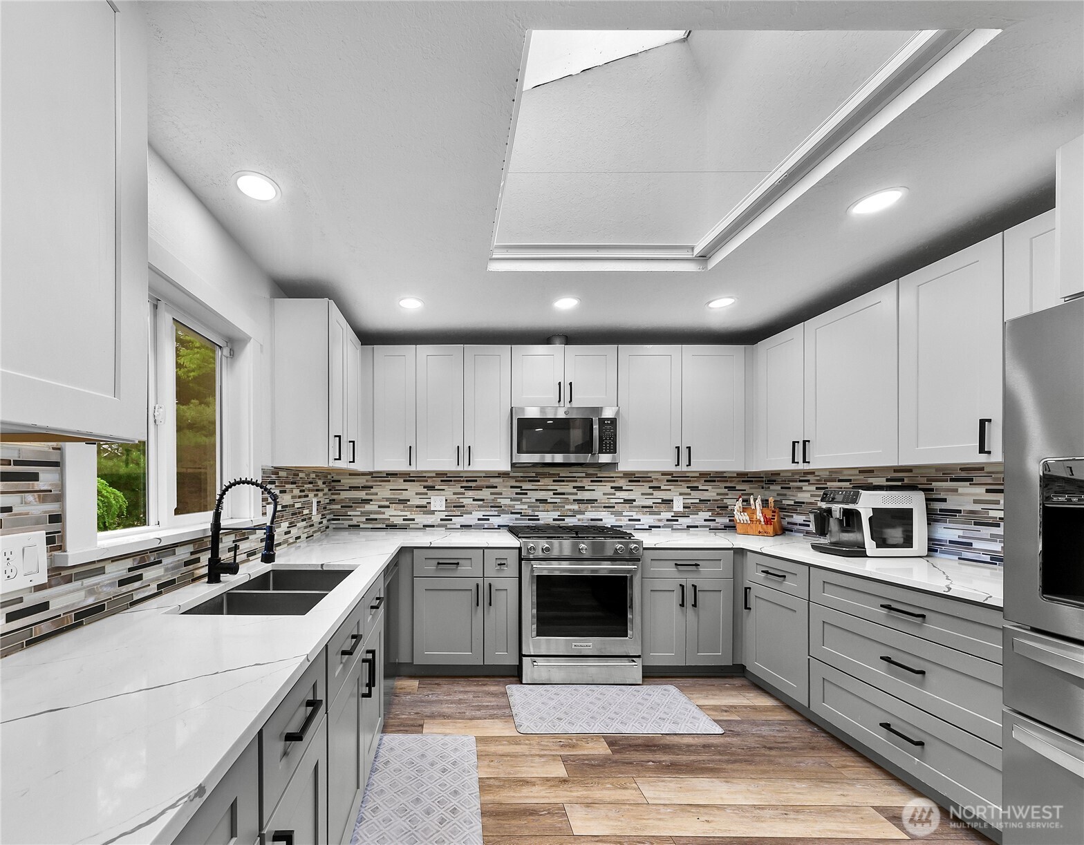 5144 Hannegan Road Property Photo 18