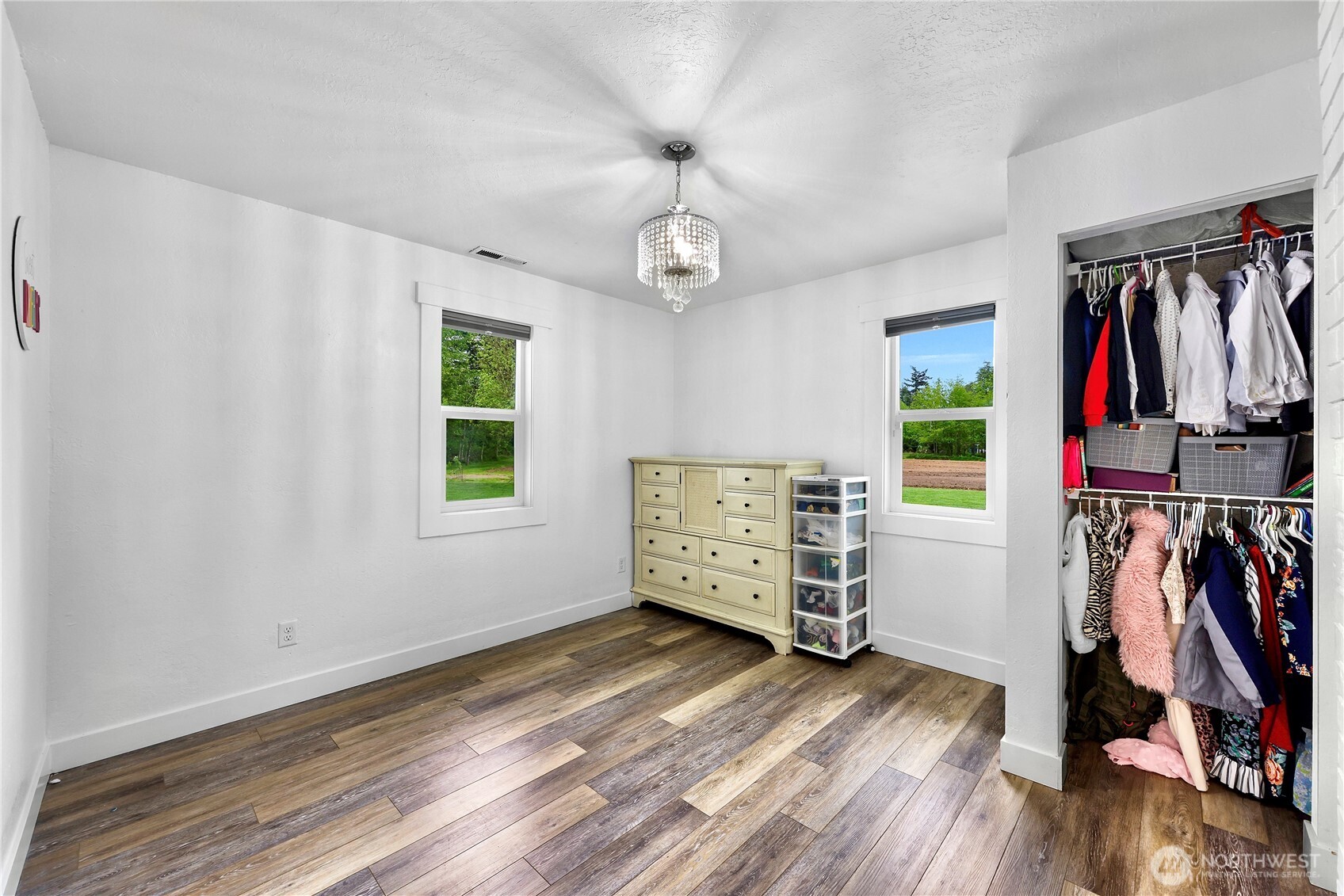 5144 Hannegan Road Property Photo 23