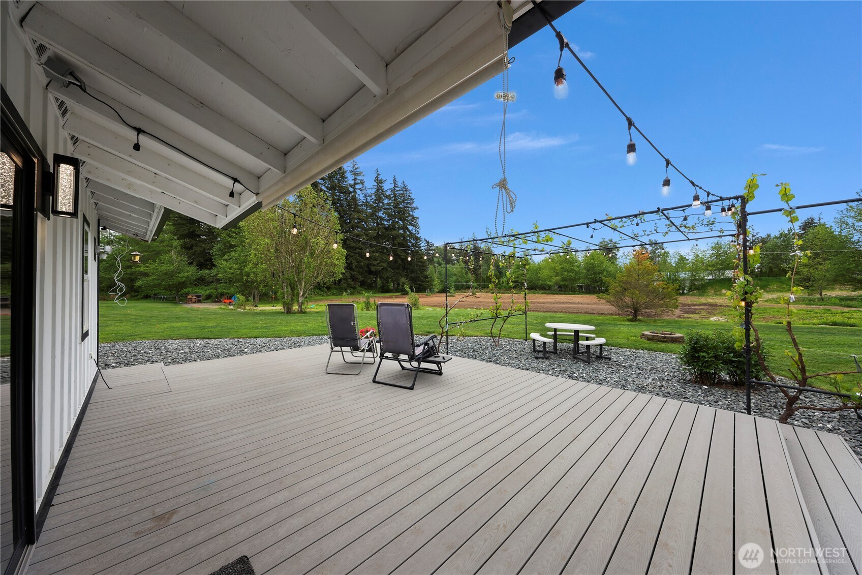 5144 Hannegan Road Property Photo 29